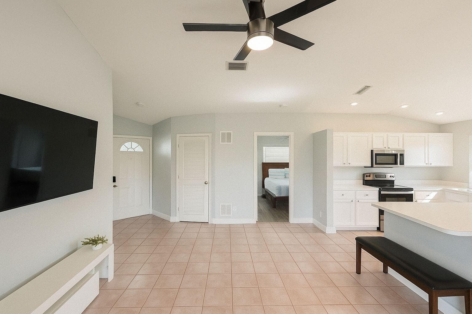 1106 Swan Lake Circle, Port St. Lucie, FL 34986 — photo 3 of 19