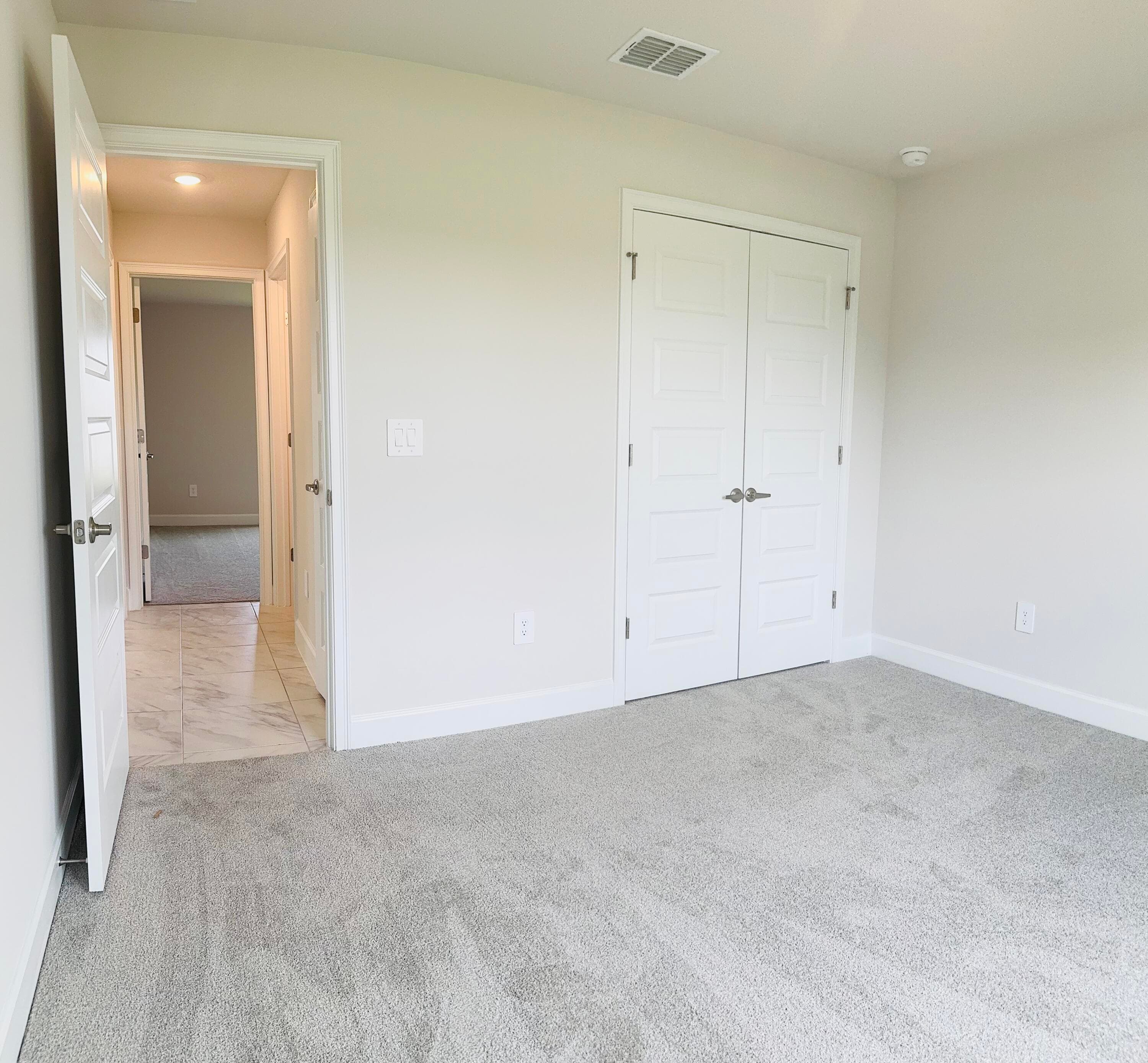 4222 SW Port St Lucie Boulevard, Port St. Lucie, FL 34953 — photo 17 of 25