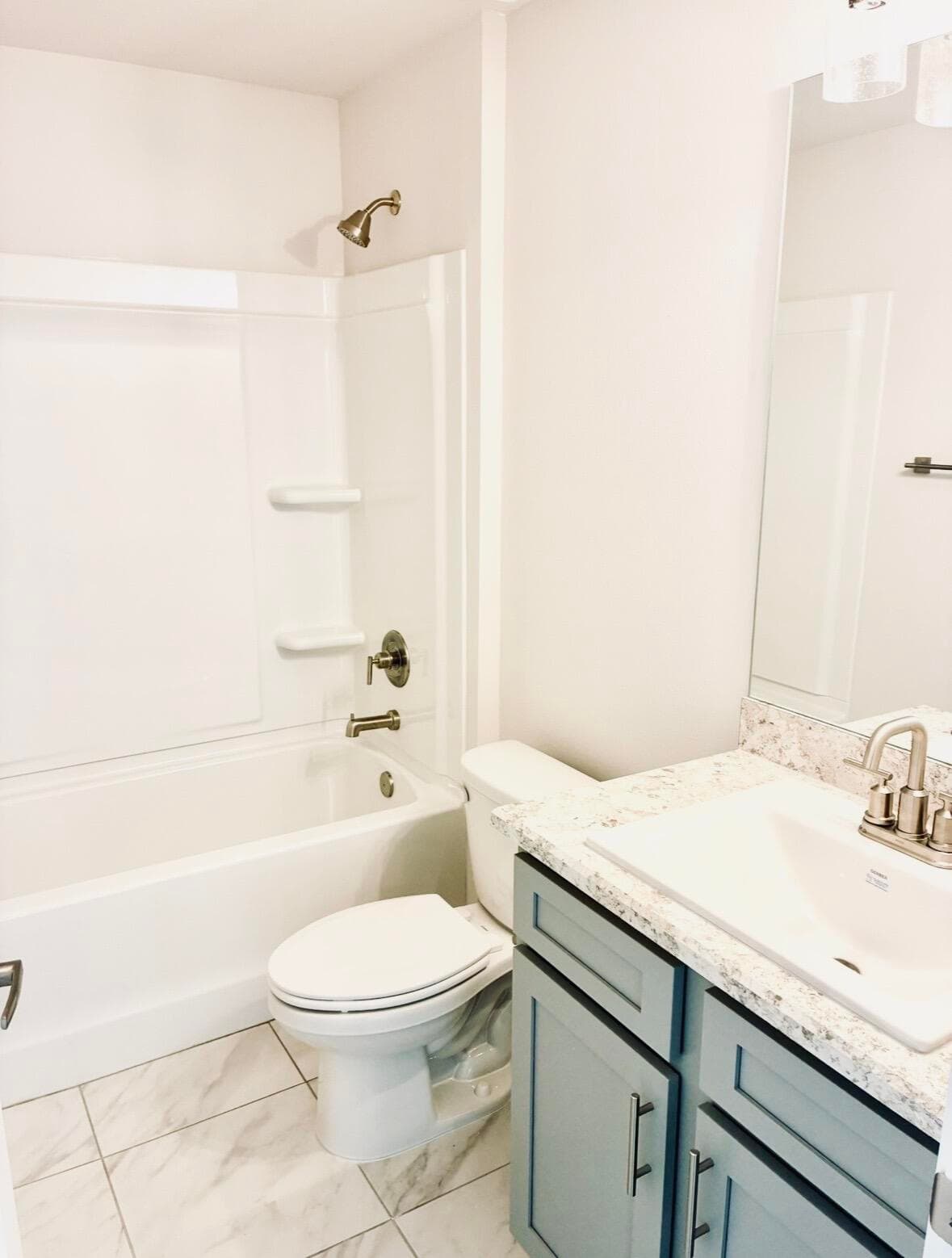 4222 SW Port St Lucie Boulevard, Port St. Lucie, FL 34953 — photo 16 of 25