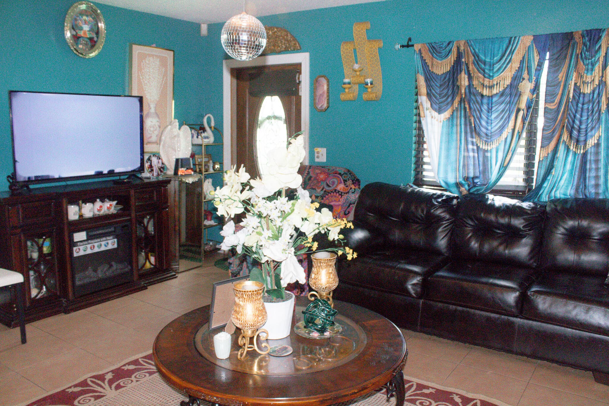 6165 Fair Green Road, West Palm Beach, FL 33417 — photo 6 of 40