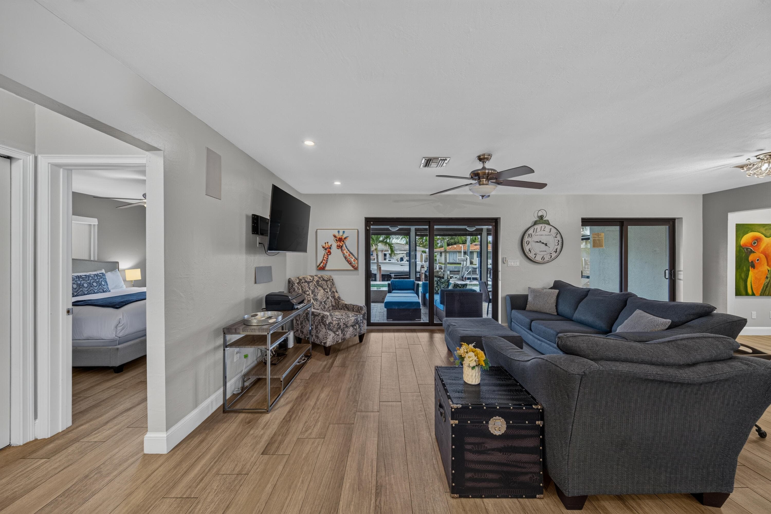 2542 SE 10th Street, Pompano Beach, FL 33062 — photo 19 of 57
