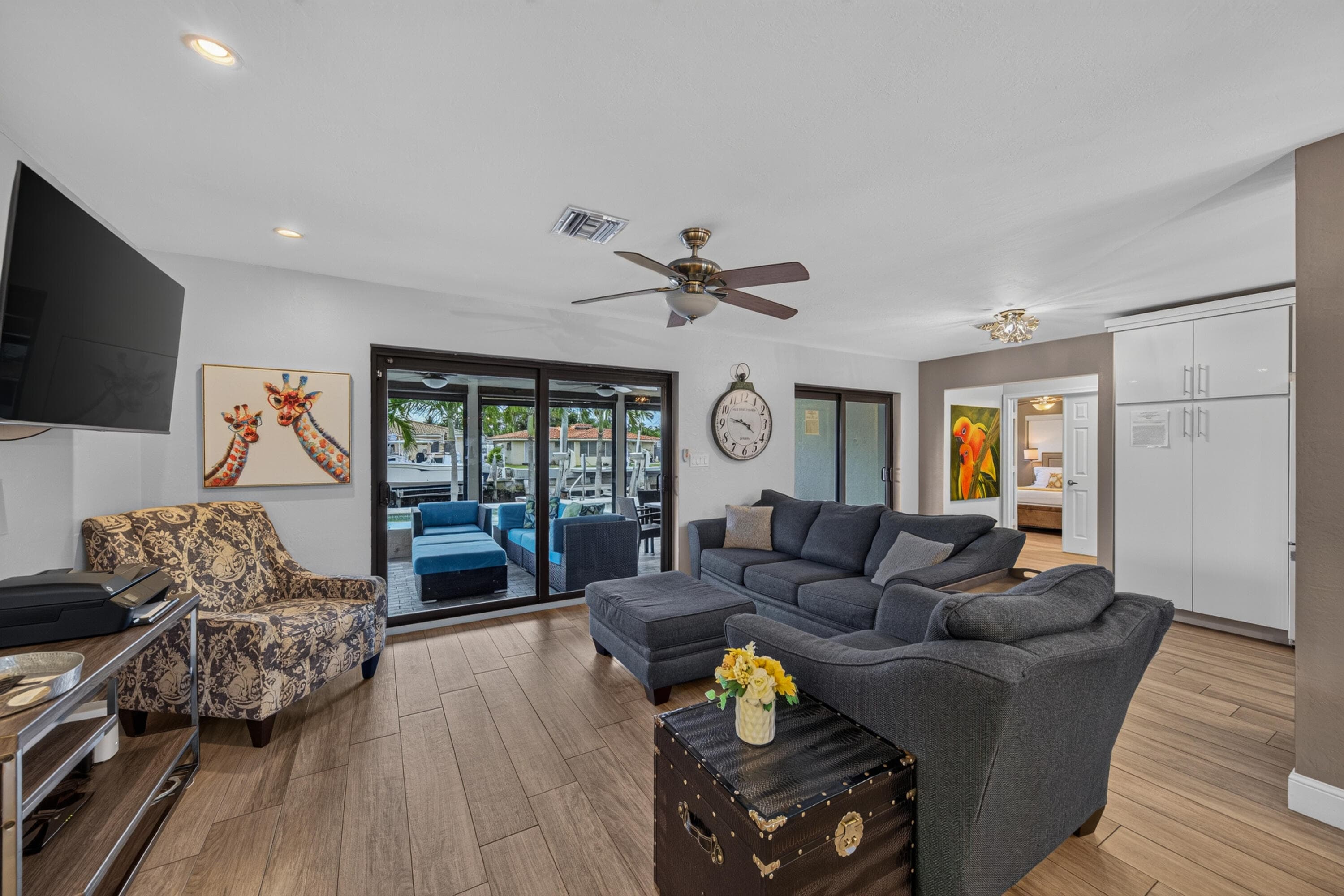 2542 SE 10th Street, Pompano Beach, FL 33062 — photo 20 of 57