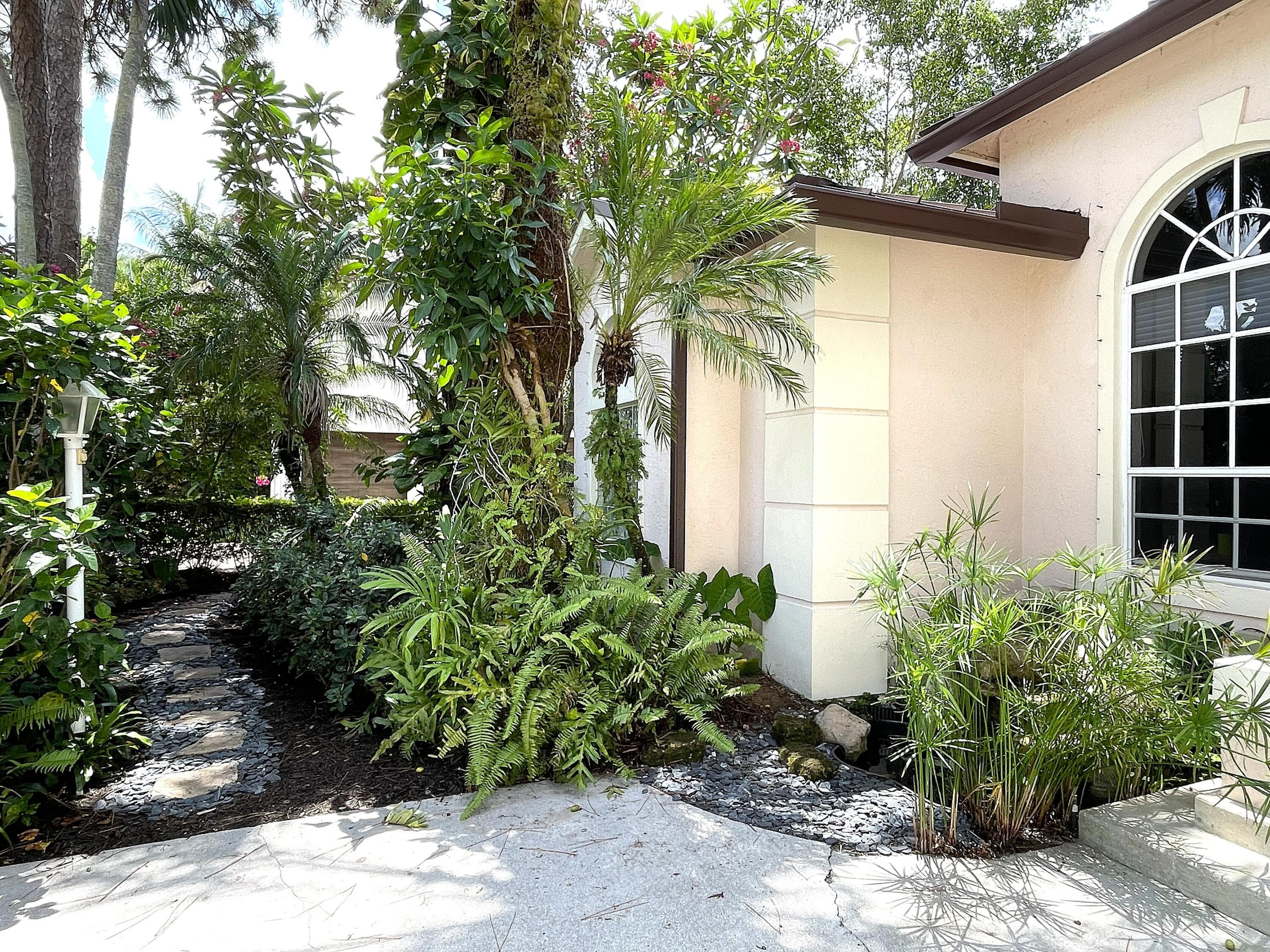 4740 Glenn Pine Lane, Boynton Beach, FL 33436 — photo 36 of 42