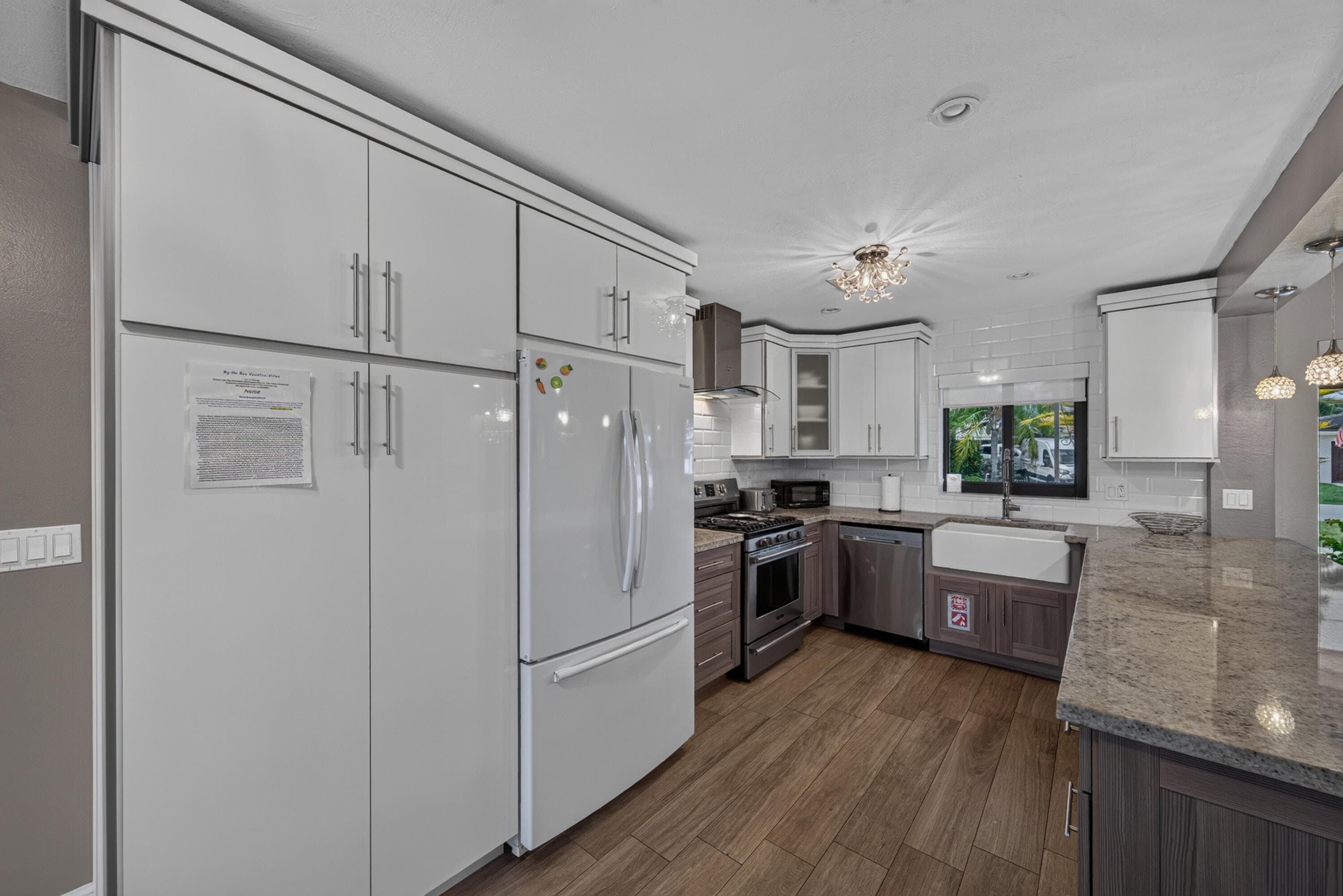 2542 SE 10th Street, Pompano Beach, FL 33062 — photo 25 of 57