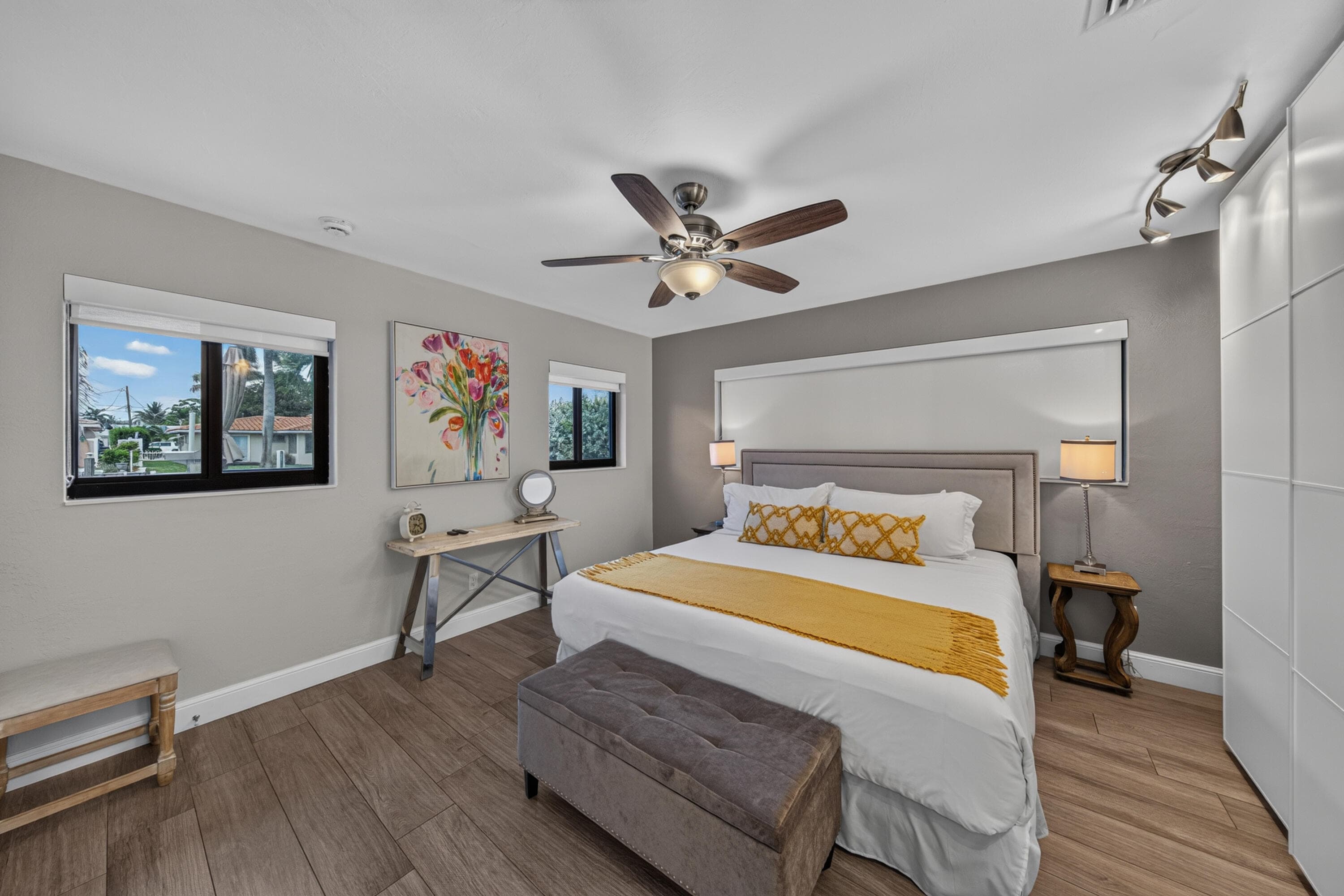 2542 SE 10th Street, Pompano Beach, FL 33062 — photo 28 of 57