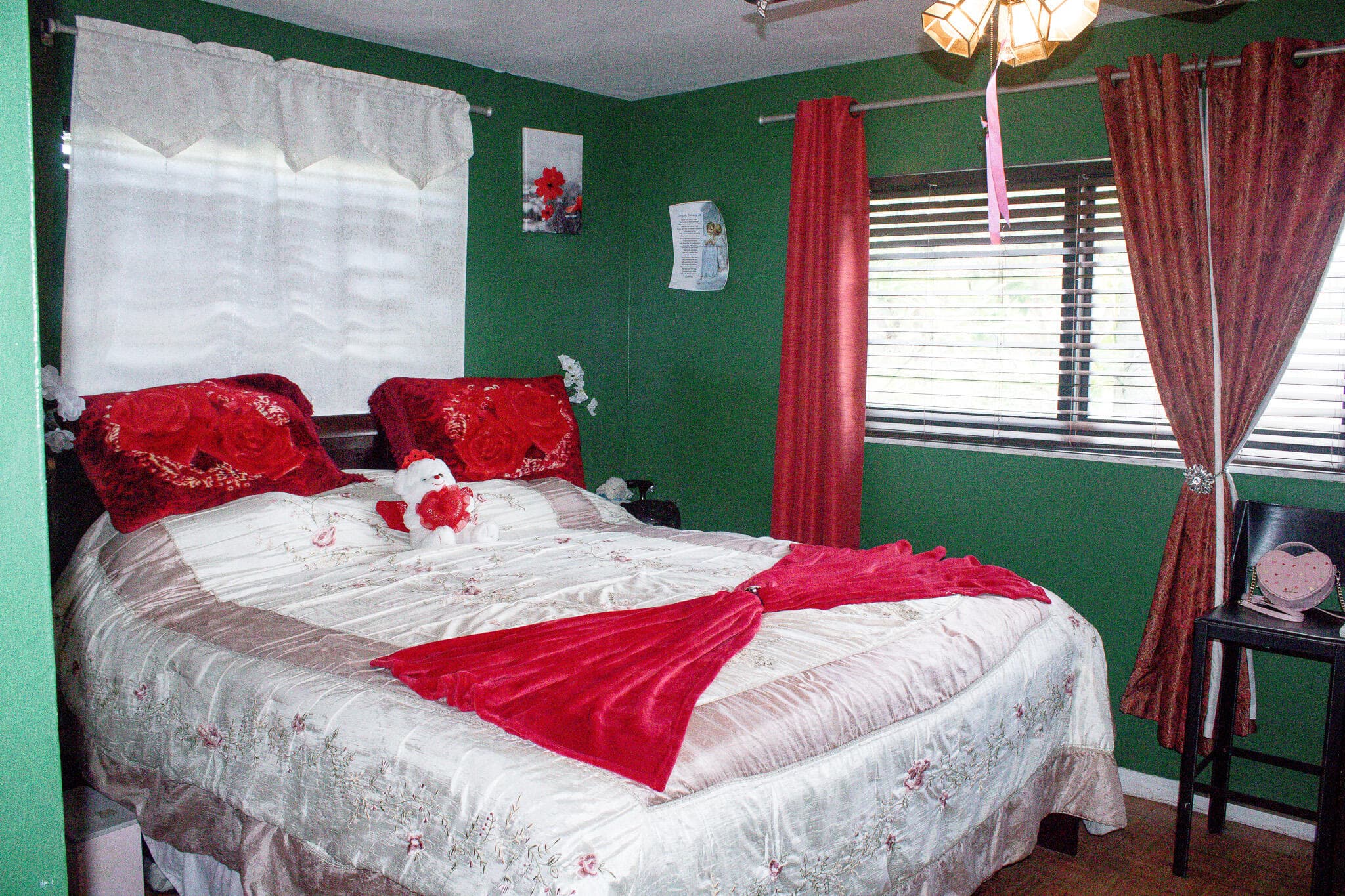 6165 Fair Green Road, West Palm Beach, FL 33417 — photo 14 of 40