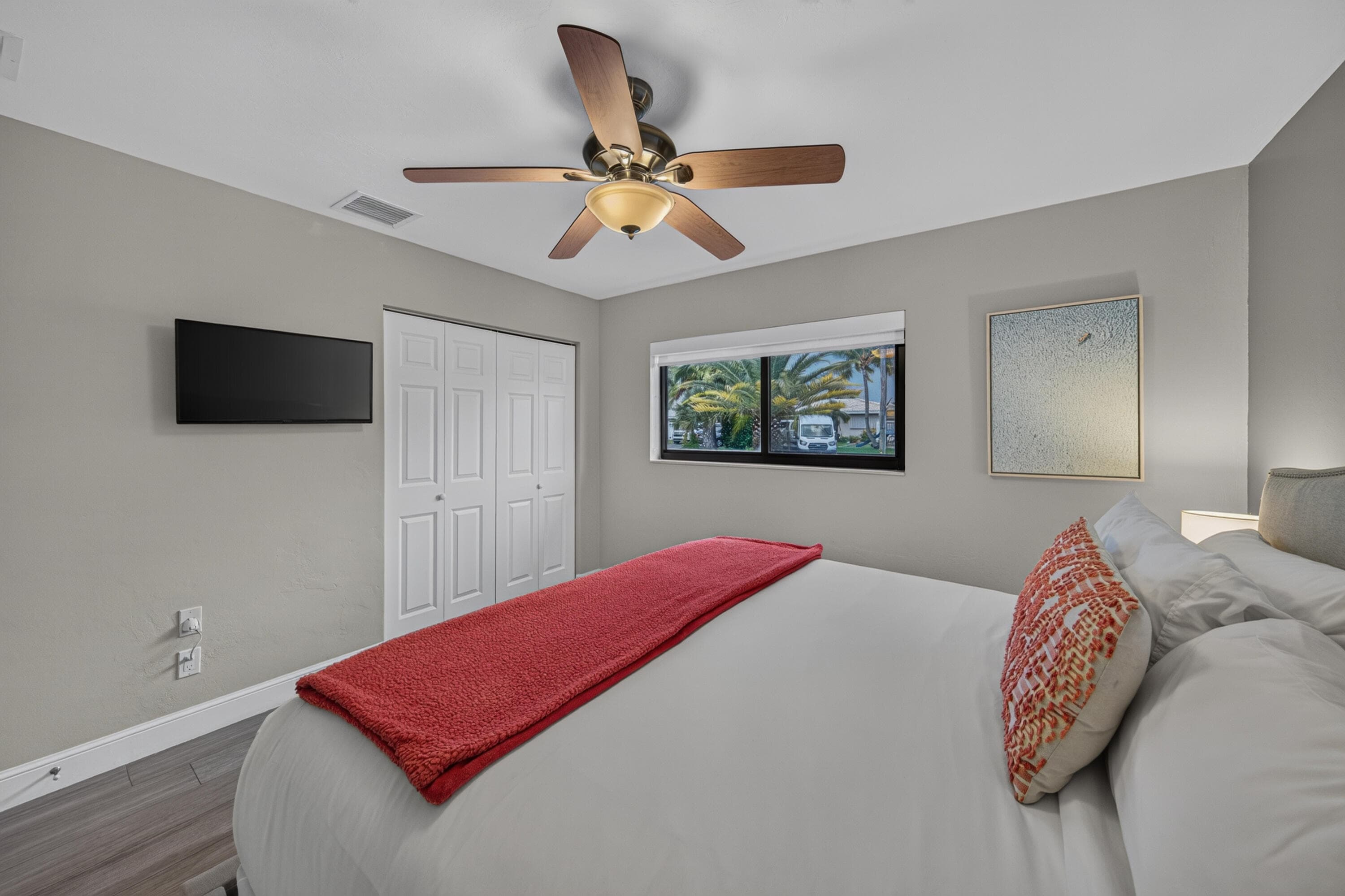 2542 SE 10th Street, Pompano Beach, FL 33062 — photo 32 of 57