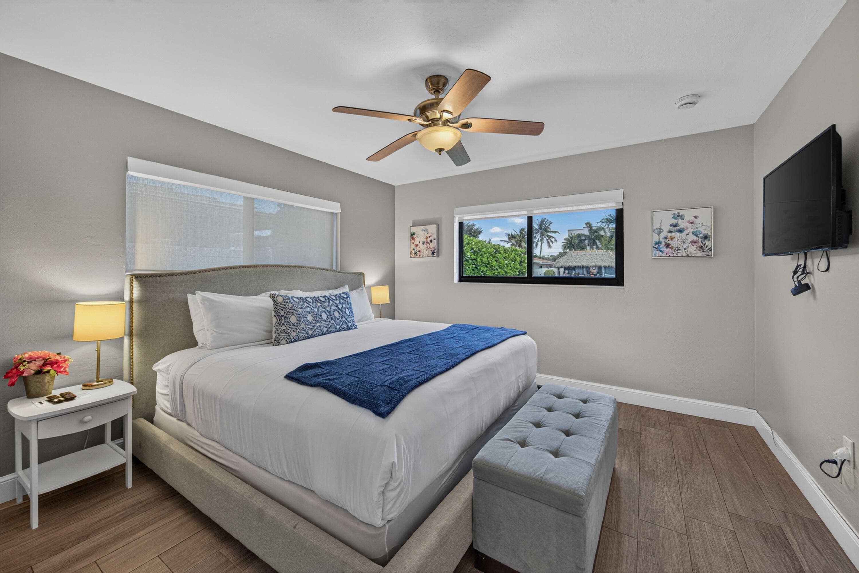 2542 SE 10th Street, Pompano Beach, FL 33062 — photo 34 of 57