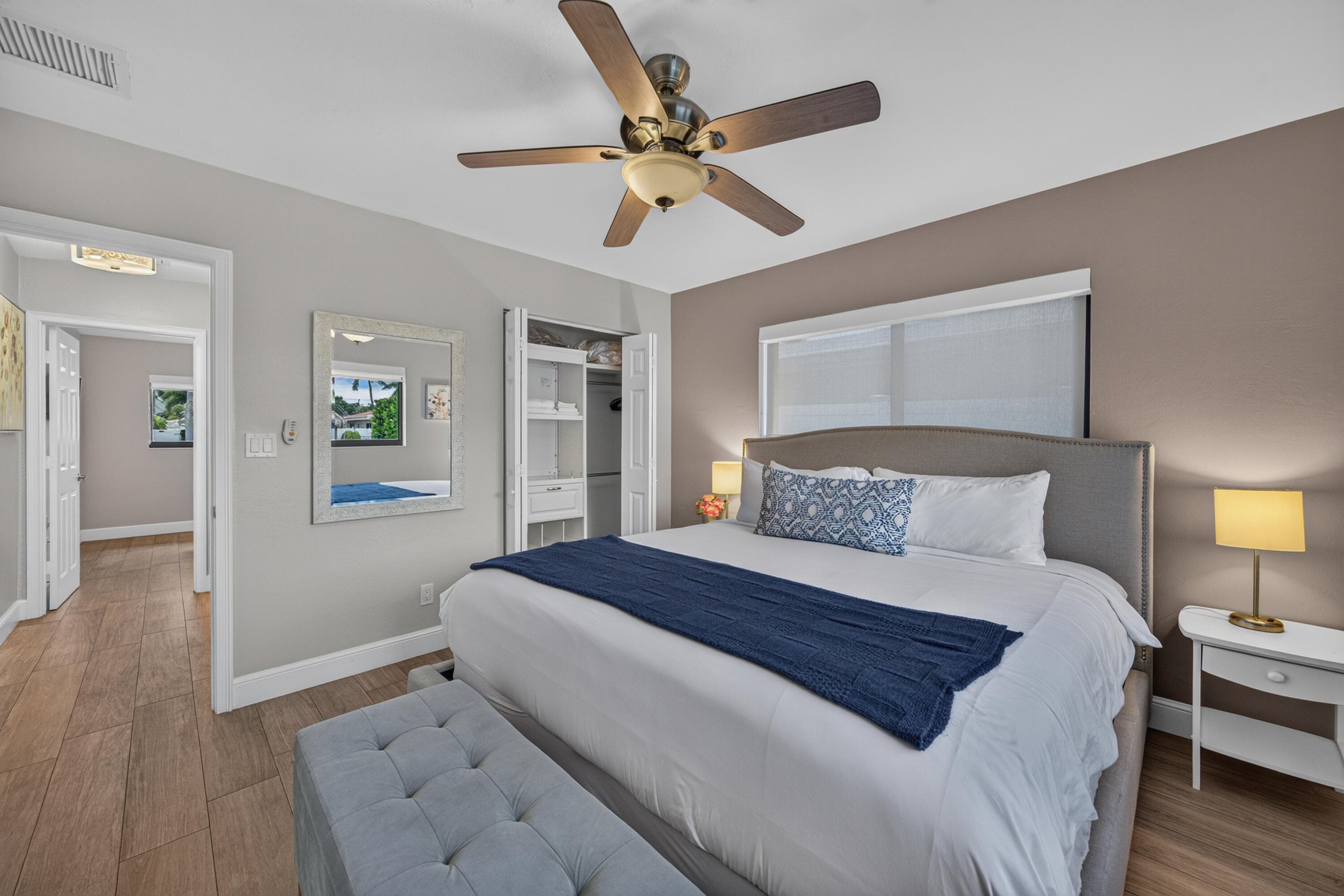 2542 SE 10th Street, Pompano Beach, FL 33062 — photo 35 of 57