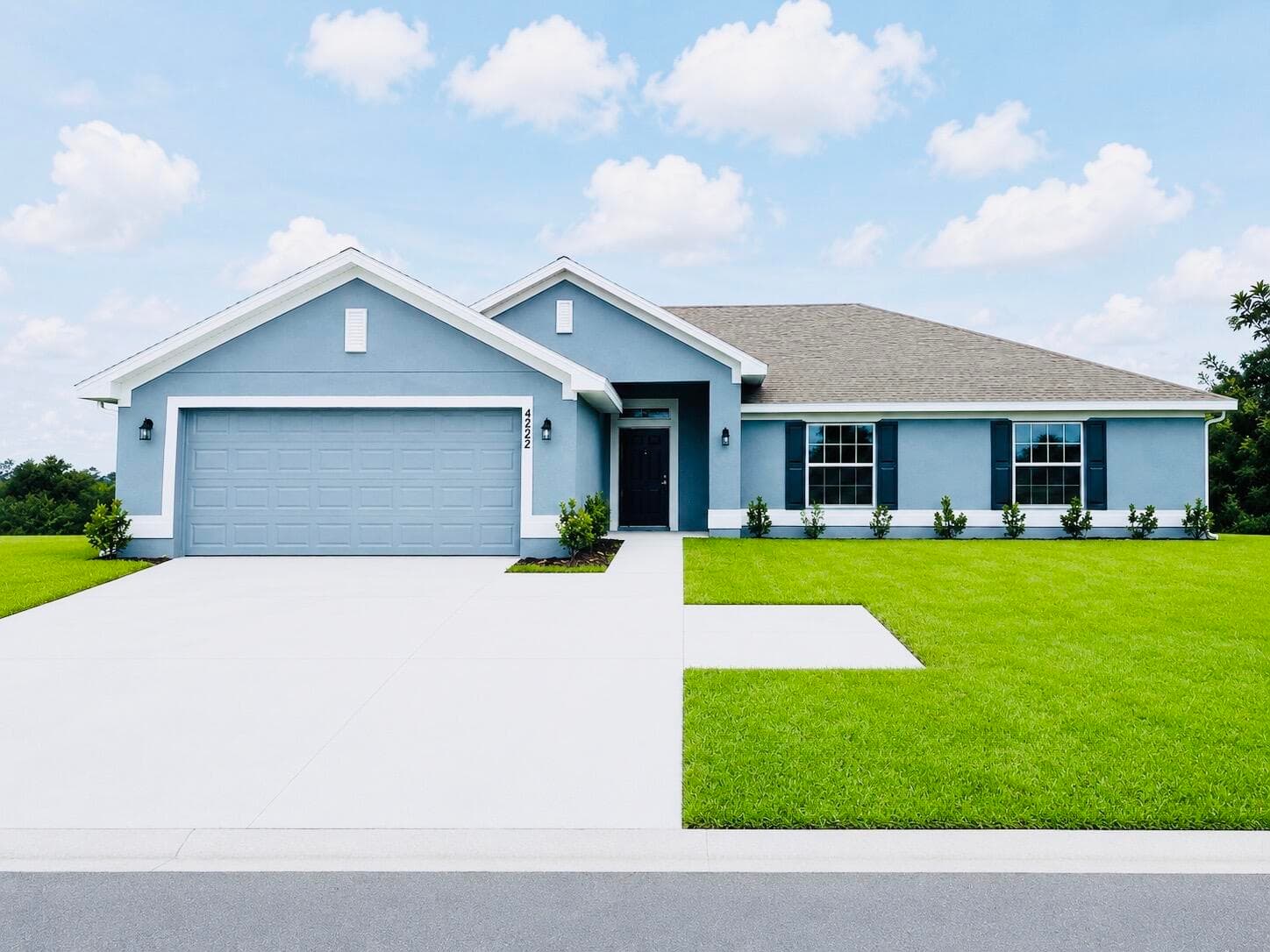 4222 SW Port St Lucie Boulevard, Port St. Lucie, FL 34953 — photo 1 of 25