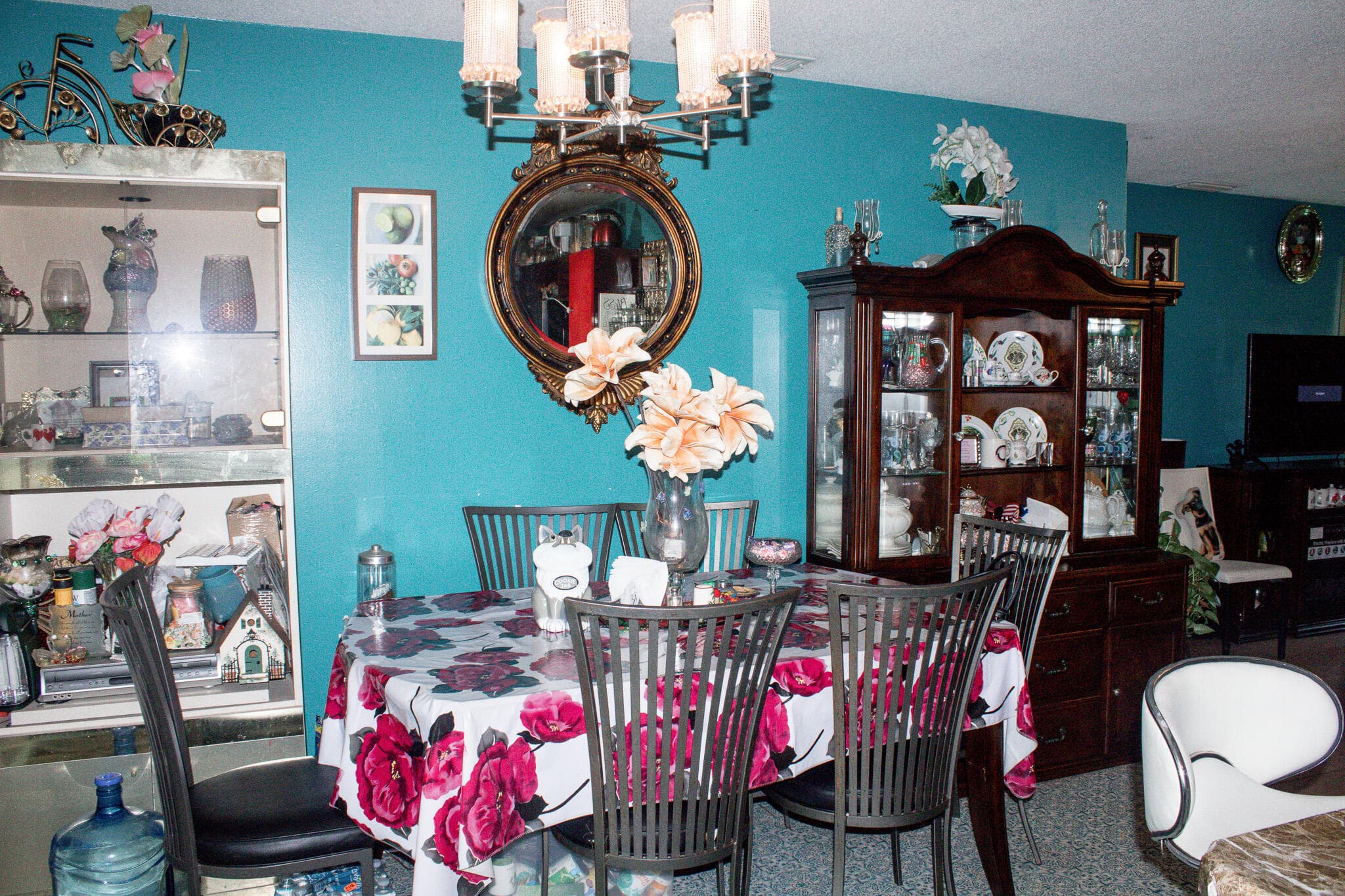 6165 Fair Green Road, West Palm Beach, FL 33417 — photo 10 of 40