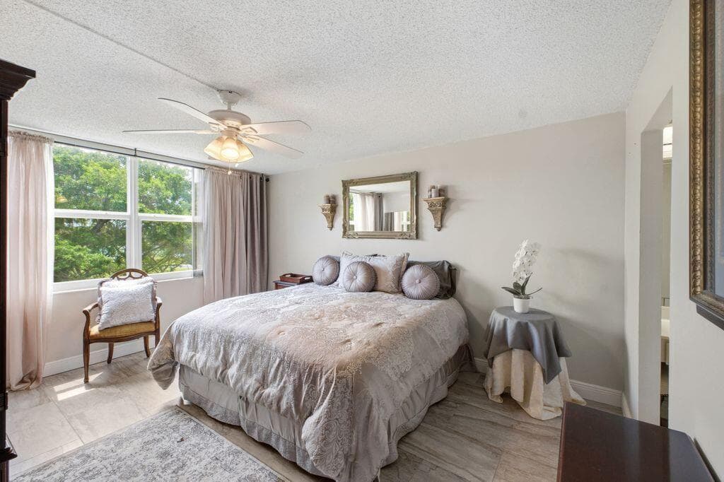 3801 Environ Boulevard, Lauderhill, FL 33319 — photo