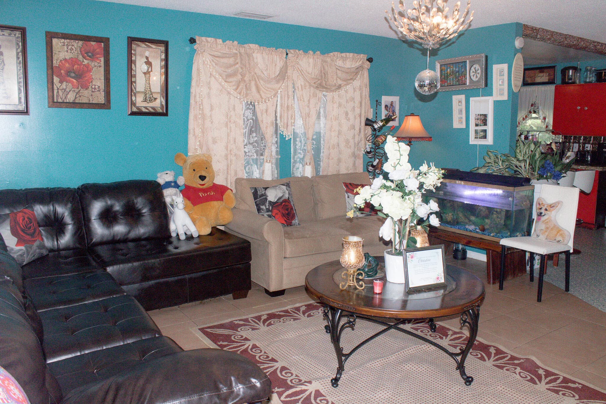 6165 Fair Green Road, West Palm Beach, FL 33417 — photo 7 of 40