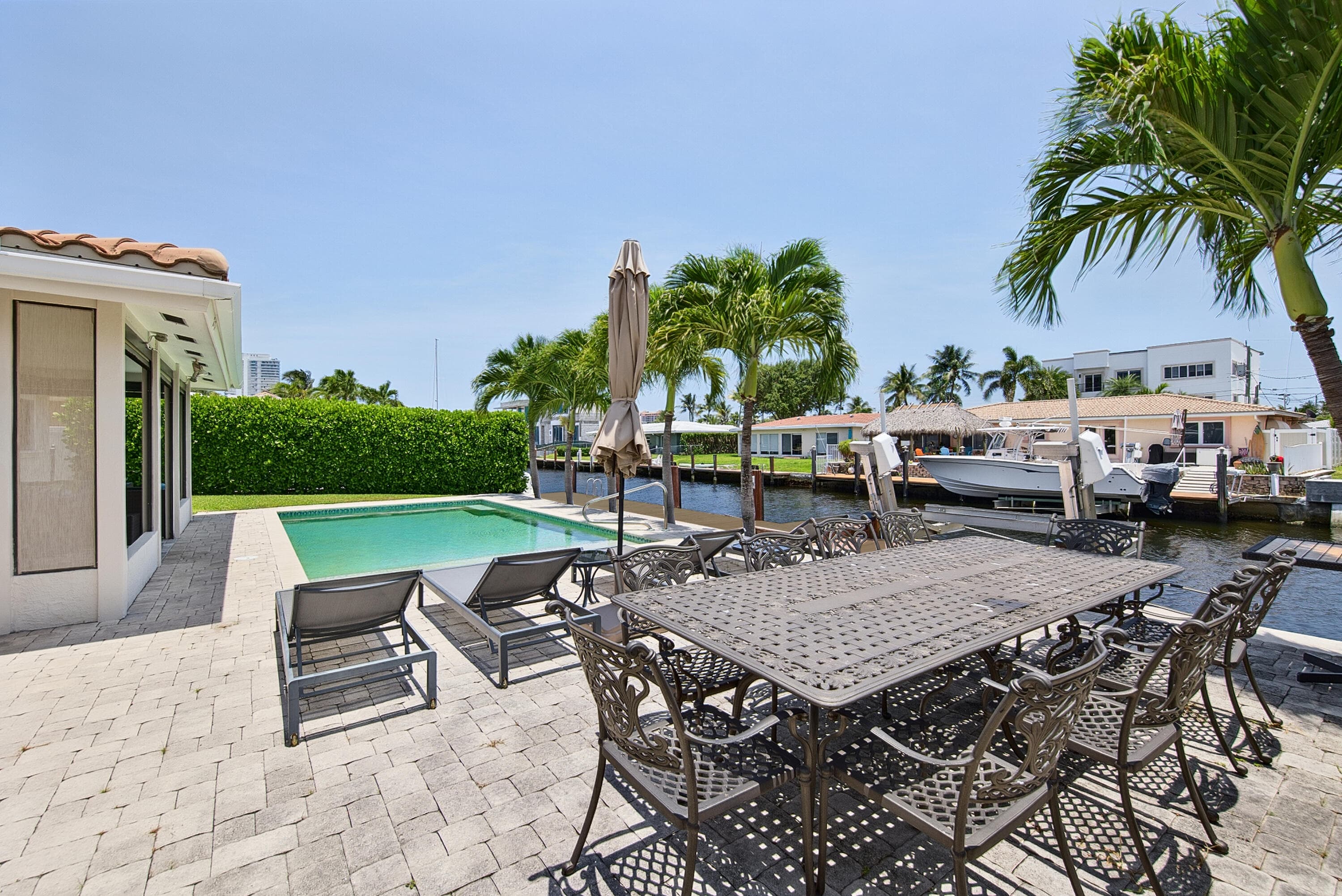 2542 SE 10th Street, Pompano Beach, FL 33062 — photo 38 of 57