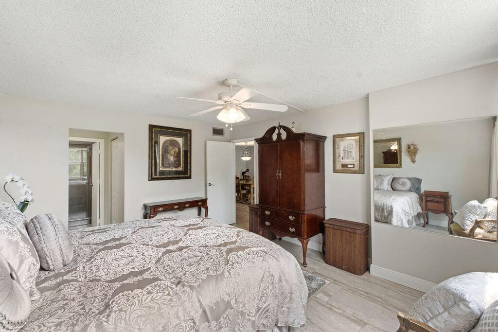 3801 Environ Boulevard, Lauderhill, FL 33319 — photo 2 of 30