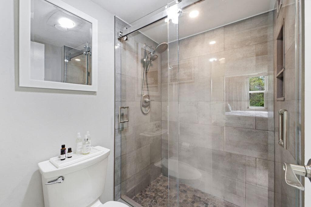3801 Environ Boulevard, Lauderhill, FL 33319 — photo 3 of 30