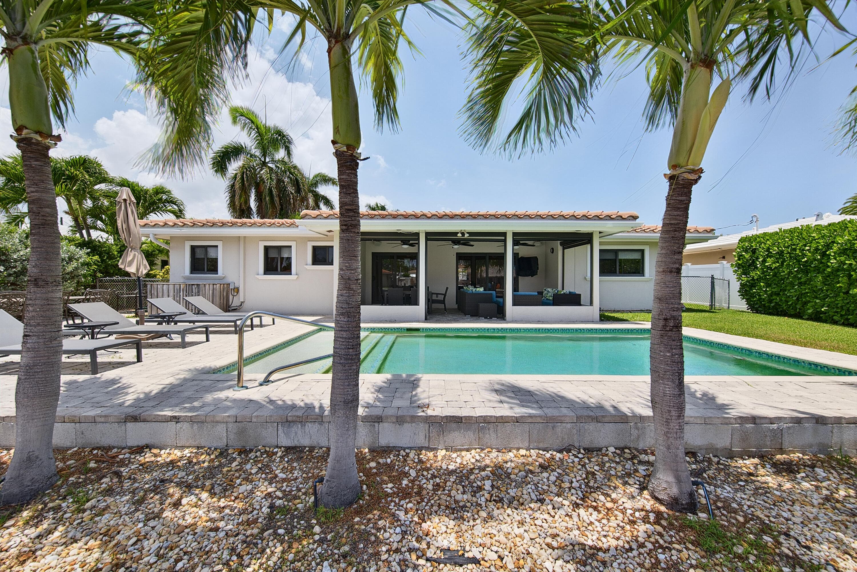 2542 SE 10th Street, Pompano Beach, FL 33062 — photo 42 of 57