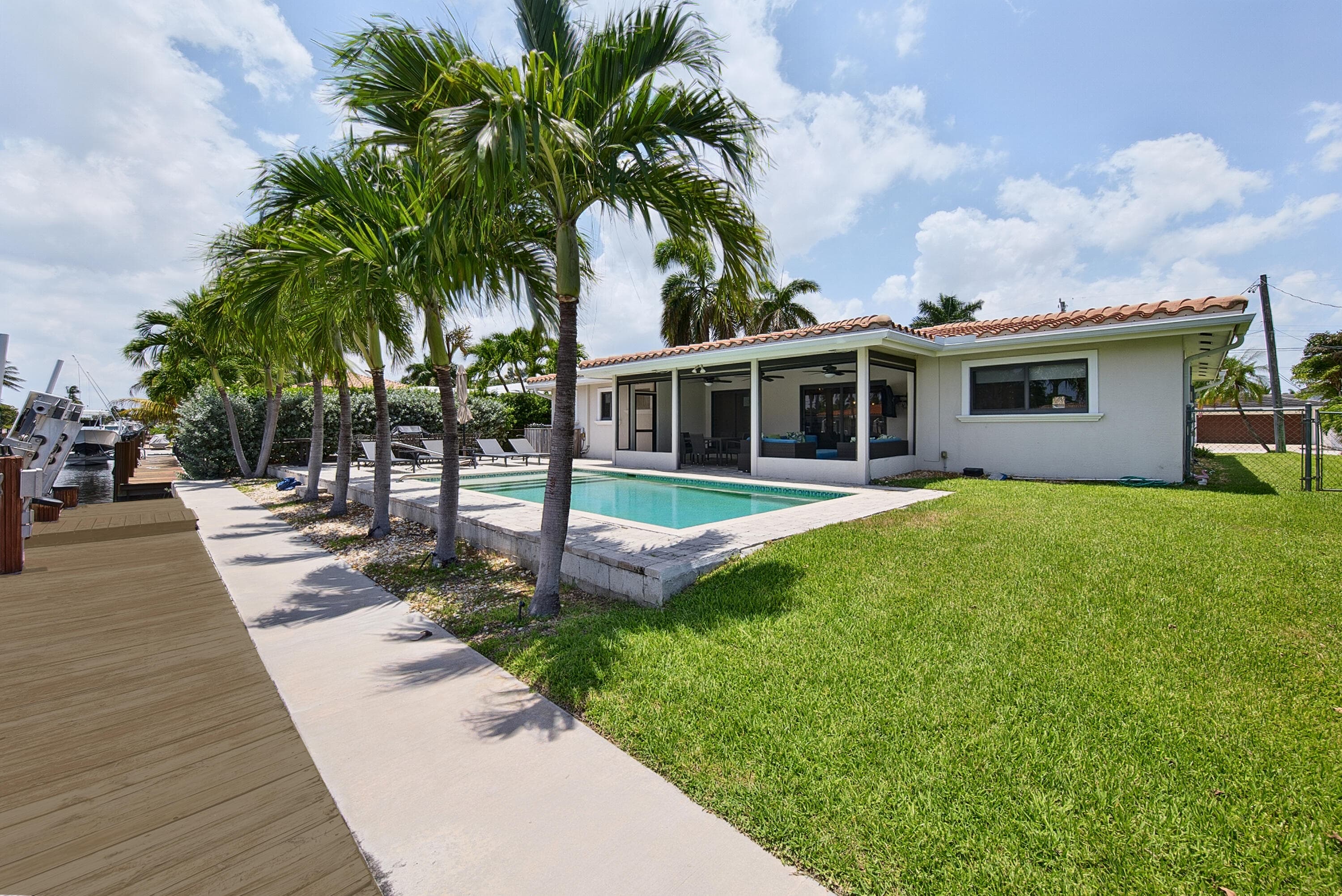 2542 SE 10th Street, Pompano Beach, FL 33062 — photo 46 of 57
