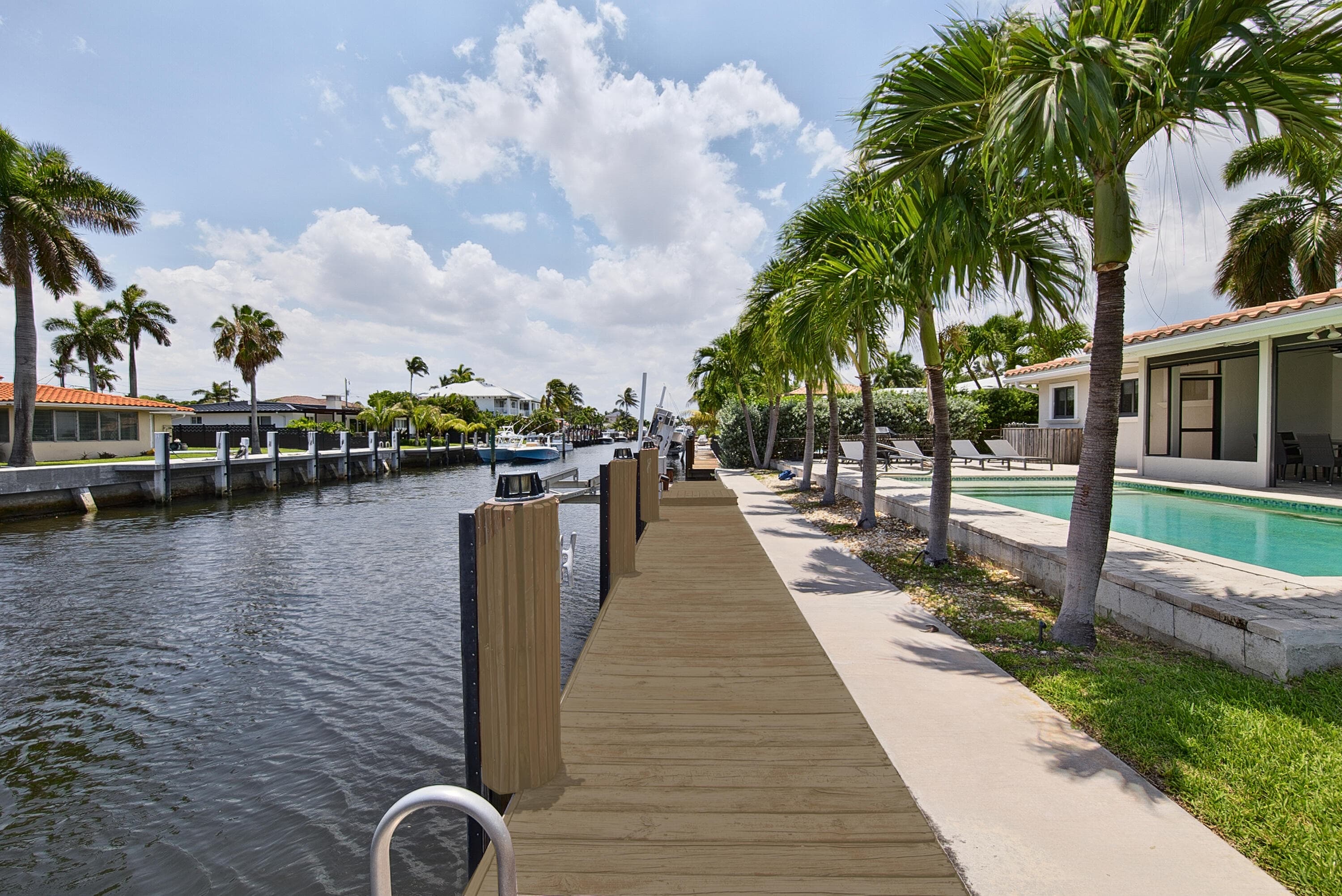 2542 SE 10th Street, Pompano Beach, FL 33062 — photo 47 of 57