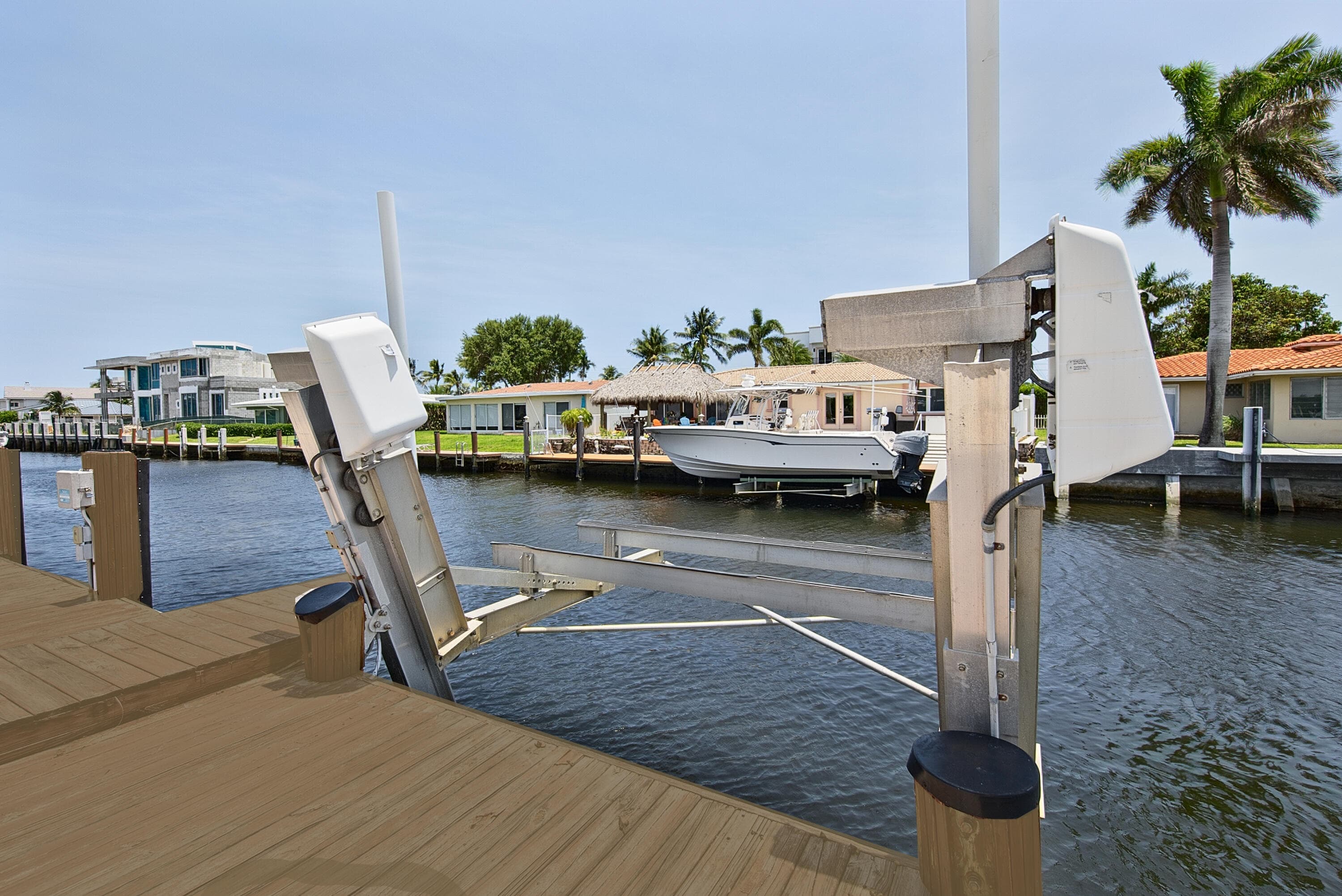 2542 SE 10th Street, Pompano Beach, FL 33062 — photo 48 of 57