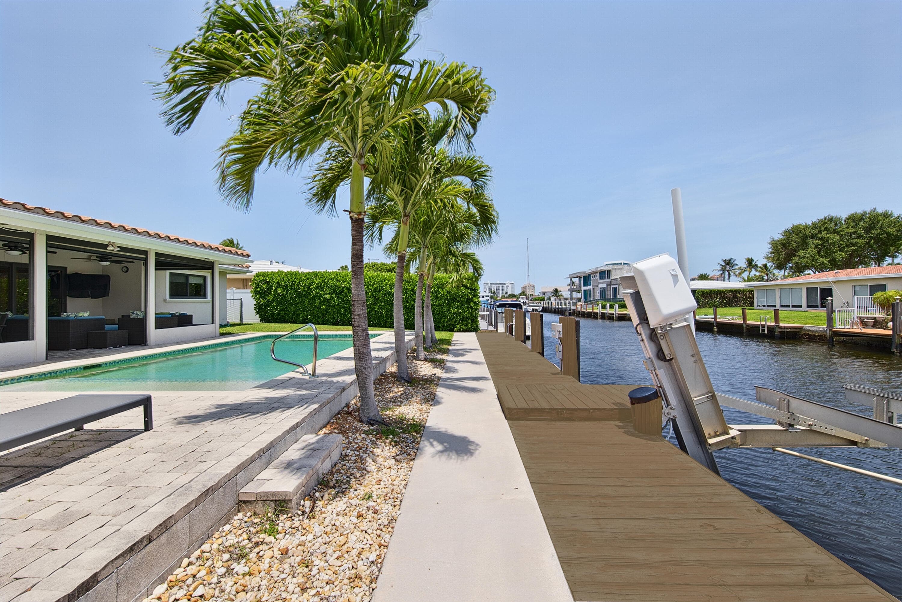 2542 SE 10th Street, Pompano Beach, FL 33062 — photo 49 of 57