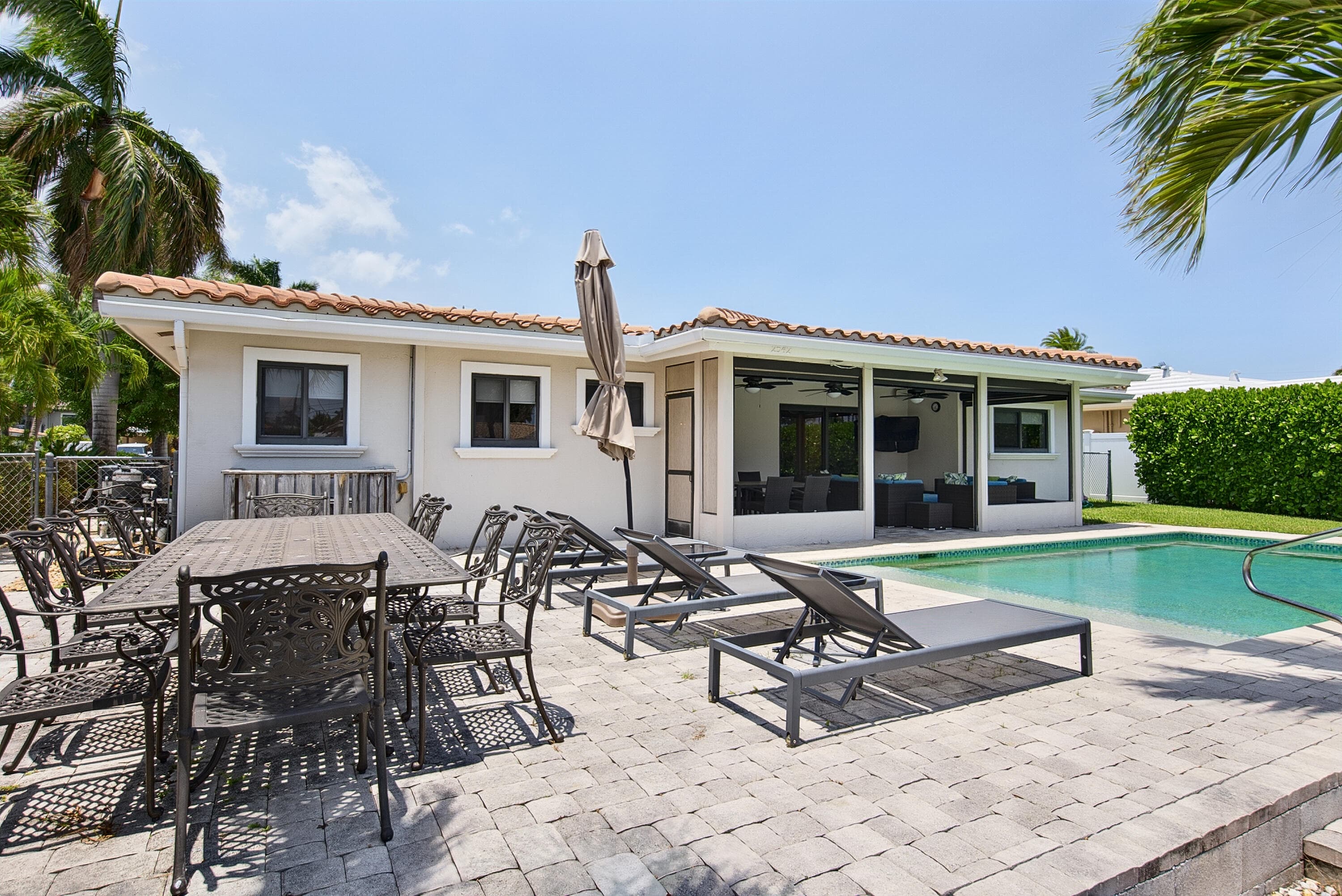 2542 SE 10th Street, Pompano Beach, FL 33062 — photo 50 of 57