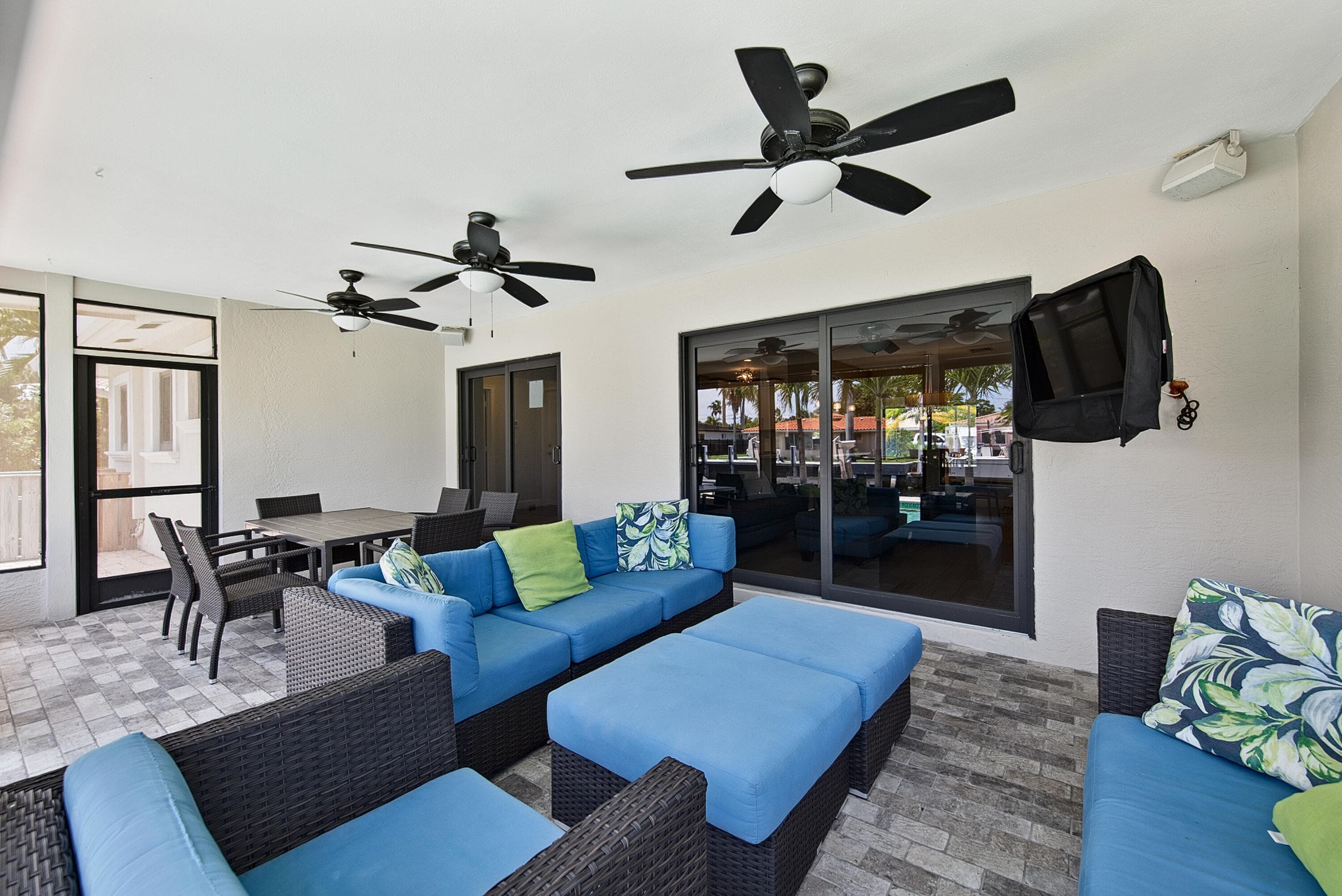 2542 SE 10th Street, Pompano Beach, FL 33062 — photo 51 of 57