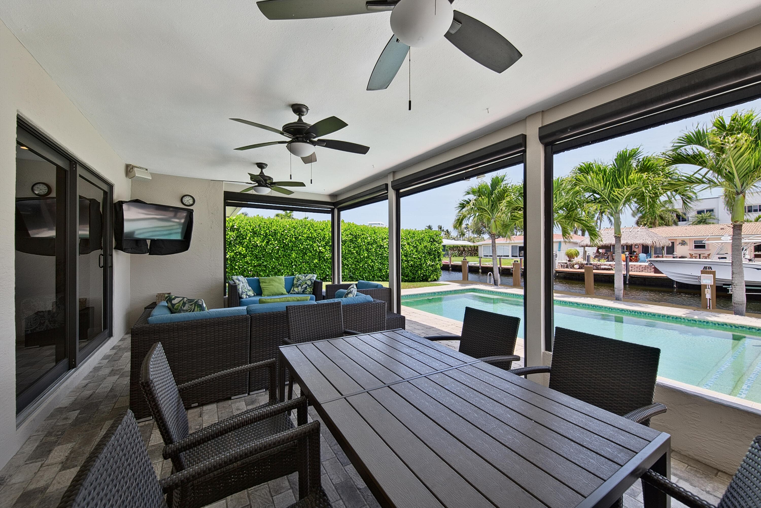 2542 SE 10th Street, Pompano Beach, FL 33062 — photo 53 of 57