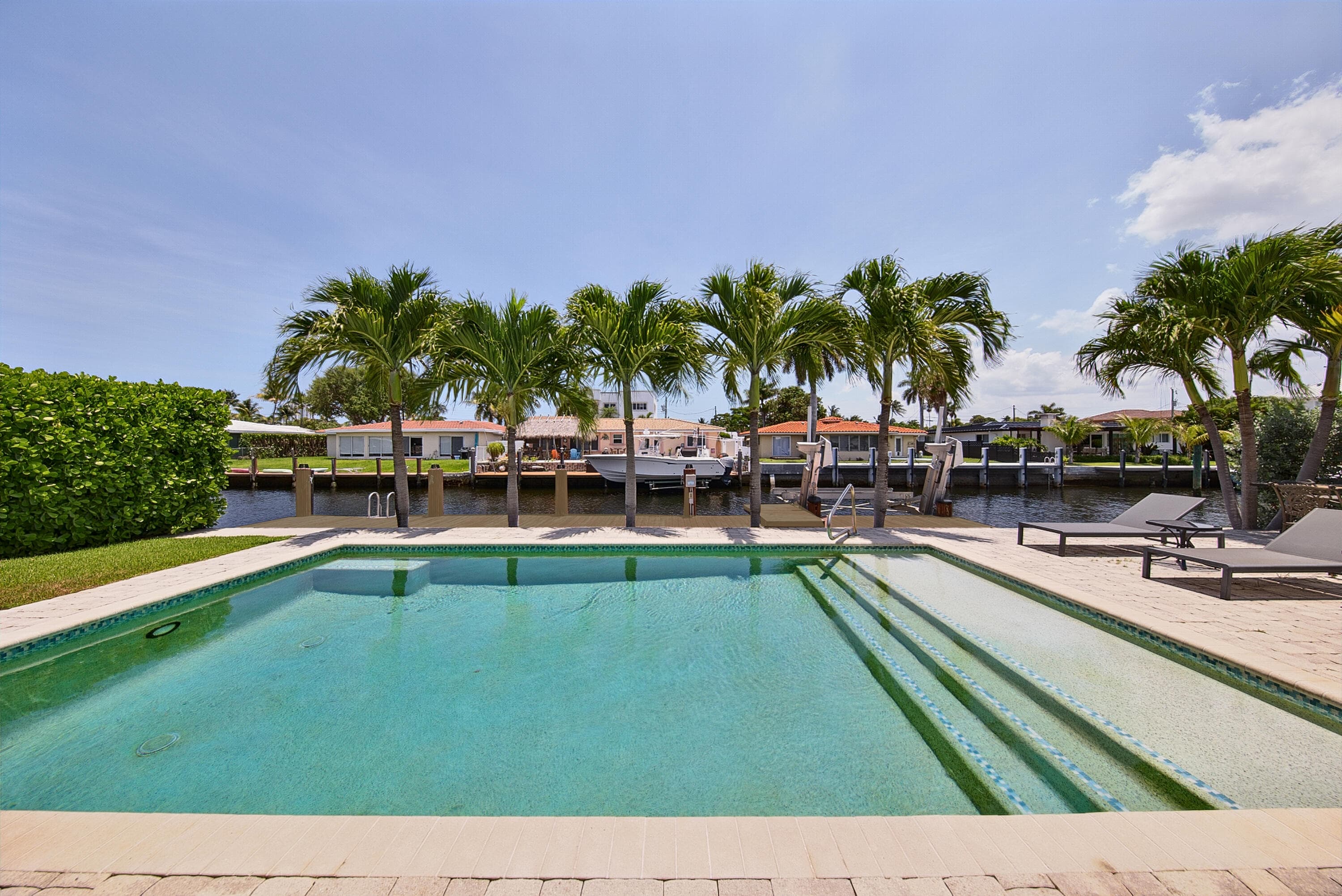 2542 SE 10th Street, Pompano Beach, FL 33062 — photo 55 of 57