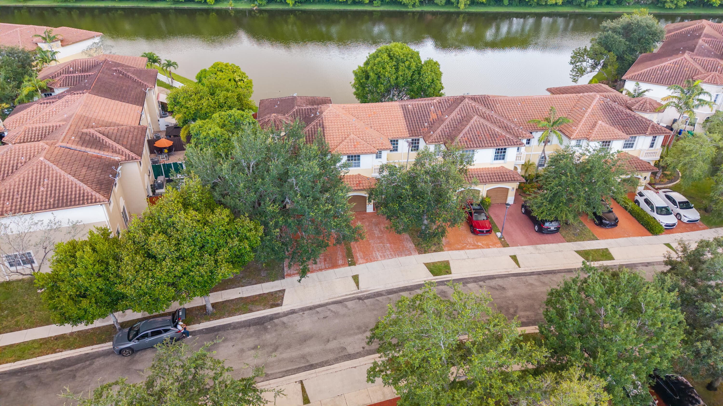 5100 SW 141st Avenue, Miramar, FL 33027 — photo 37 of 55