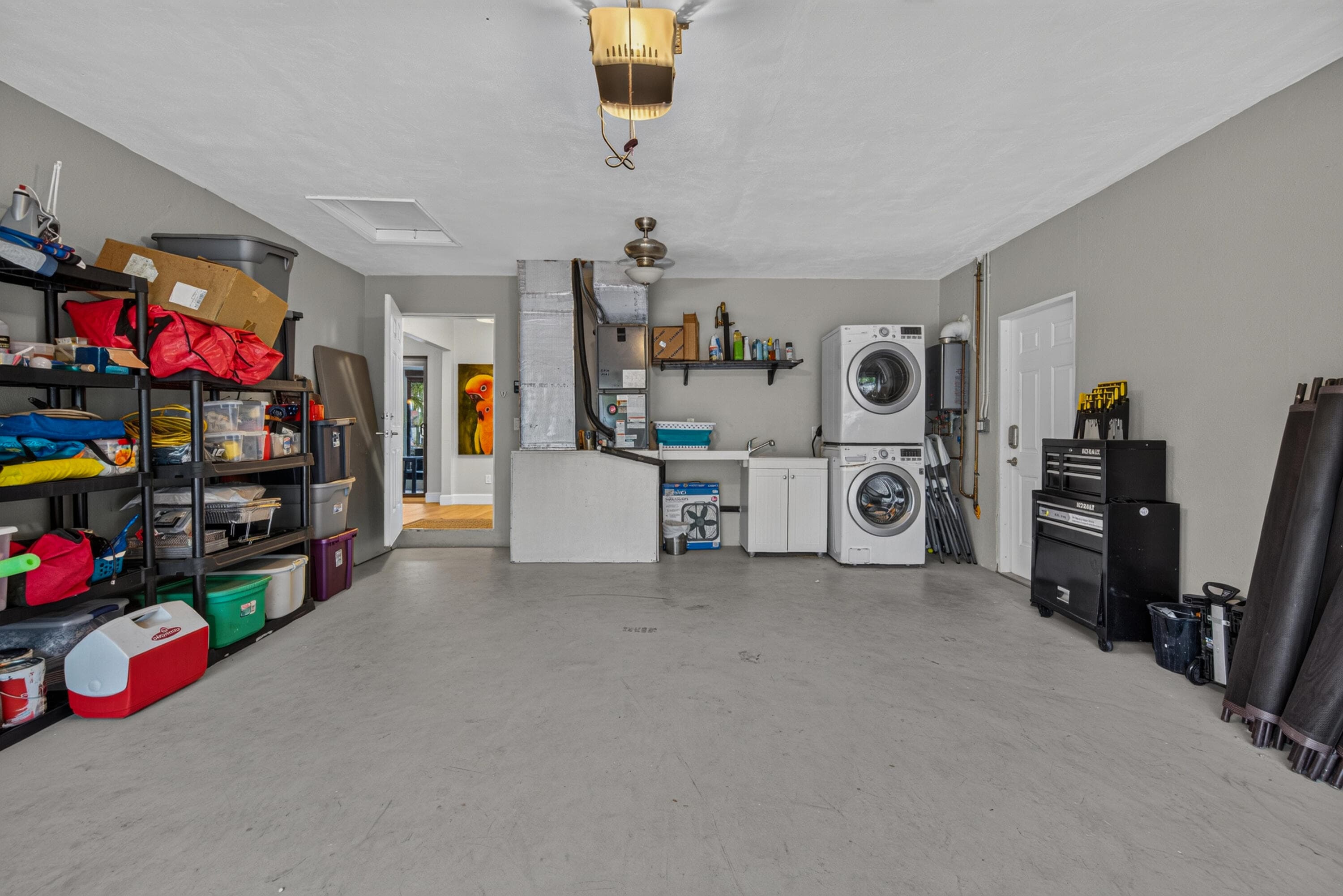 2542 SE 10th Street, Pompano Beach, FL 33062 — photo 56 of 57