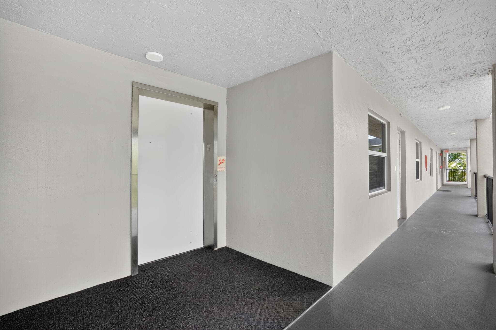 4191 Cypress Reach Court 403, Pompano Beach, FL 33069 — photo 37 of 38