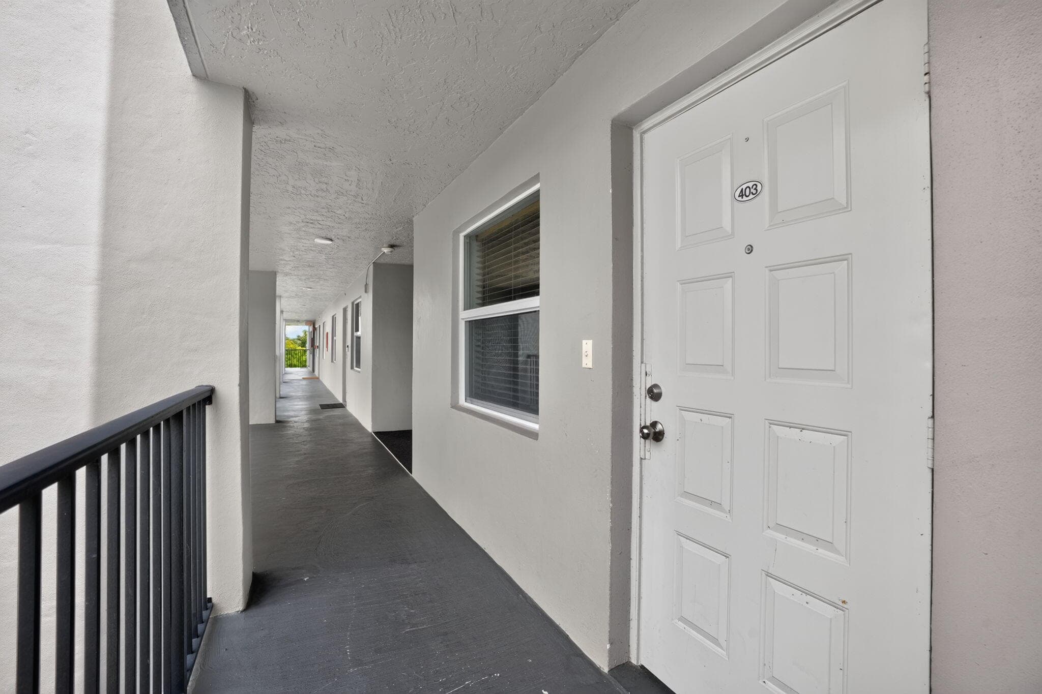 4191 Cypress Reach Court 403, Pompano Beach, FL 33069 — photo 38 of 38