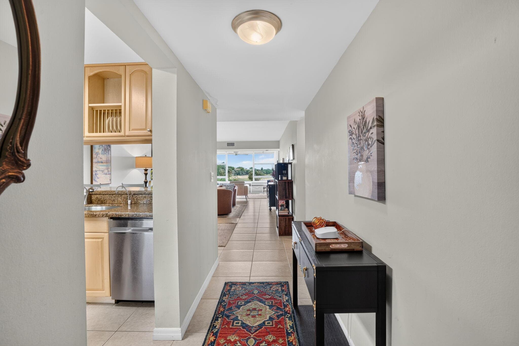 4191 Cypress Reach Court 403, Pompano Beach, FL 33069 — photo 3 of 38