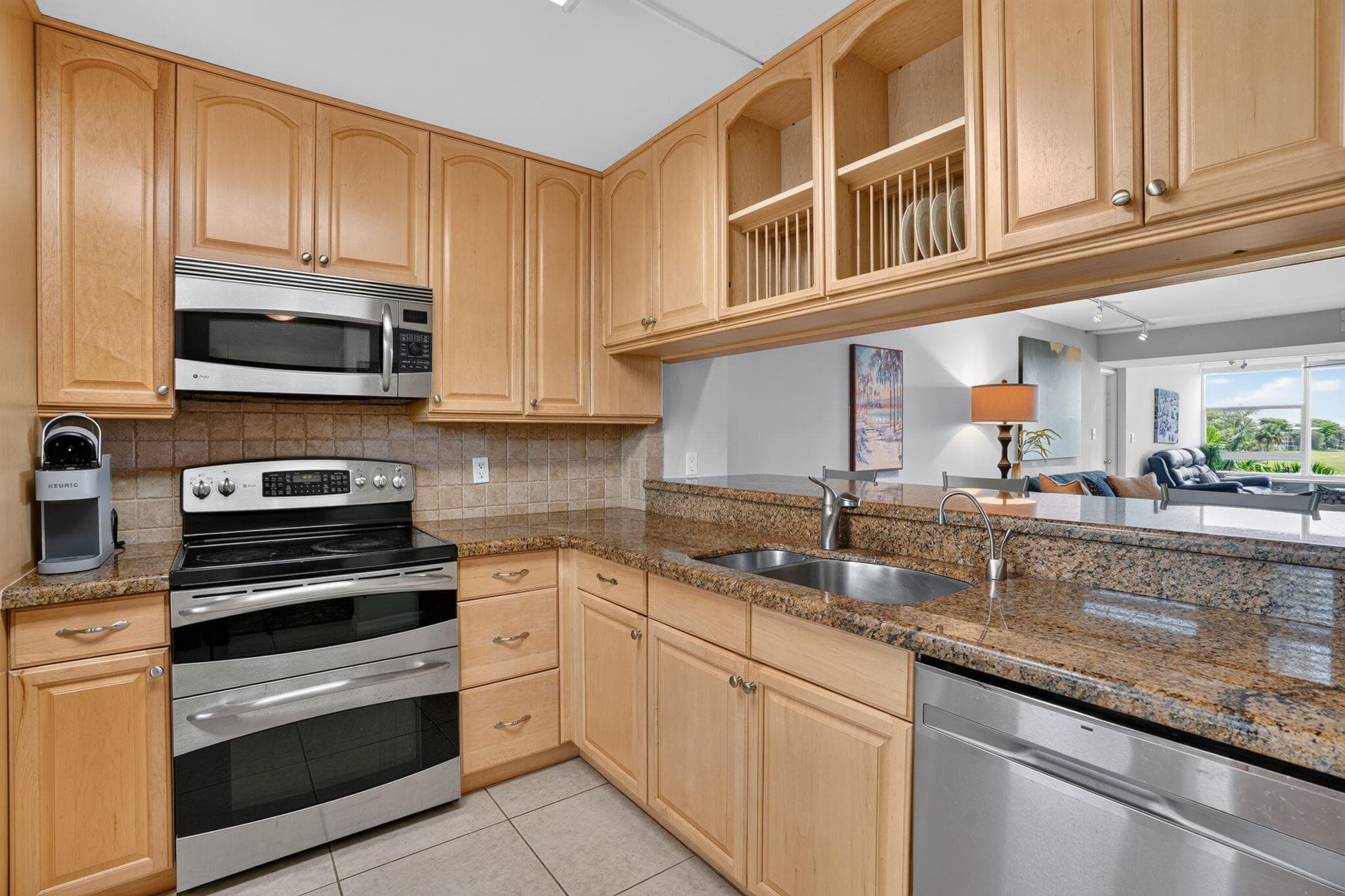 4191 Cypress Reach Court 403, Pompano Beach, FL 33069 — photo 4 of 38