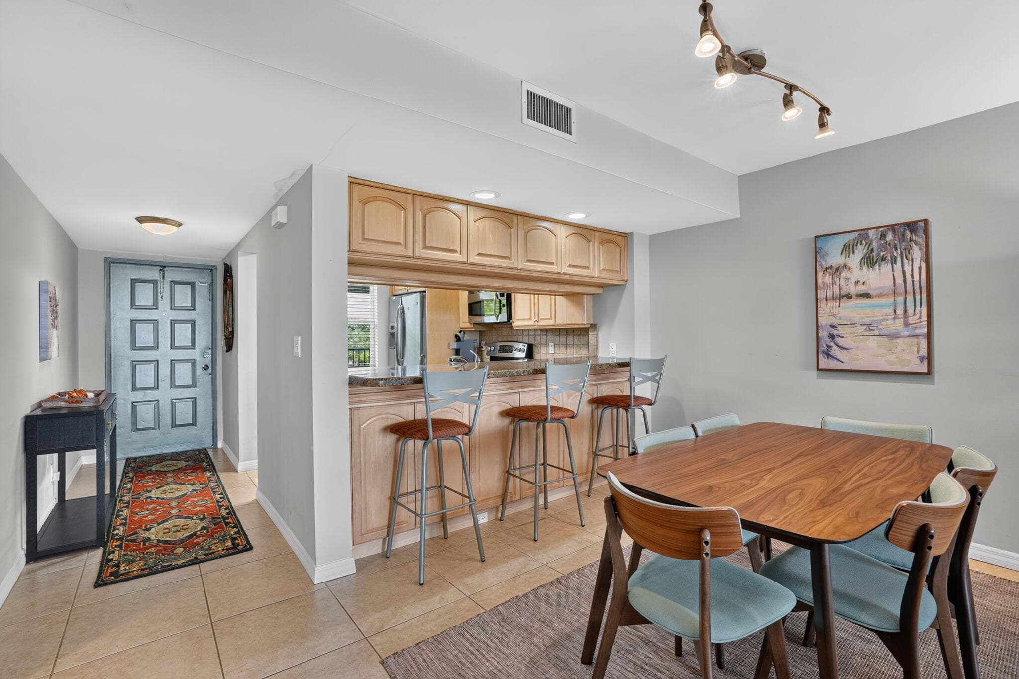 4191 Cypress Reach Court 403, Pompano Beach, FL 33069 — photo 9 of 38