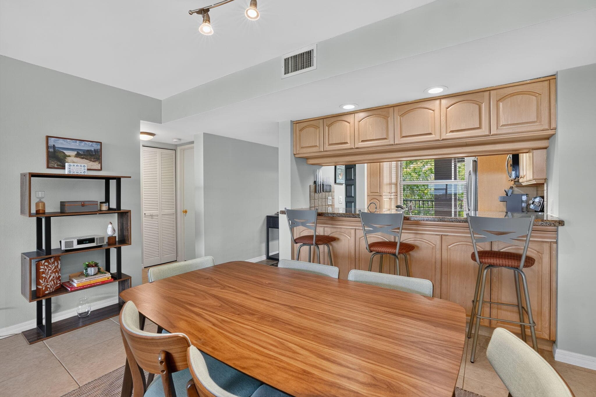 4191 Cypress Reach Court 403, Pompano Beach, FL 33069 — photo 10 of 38