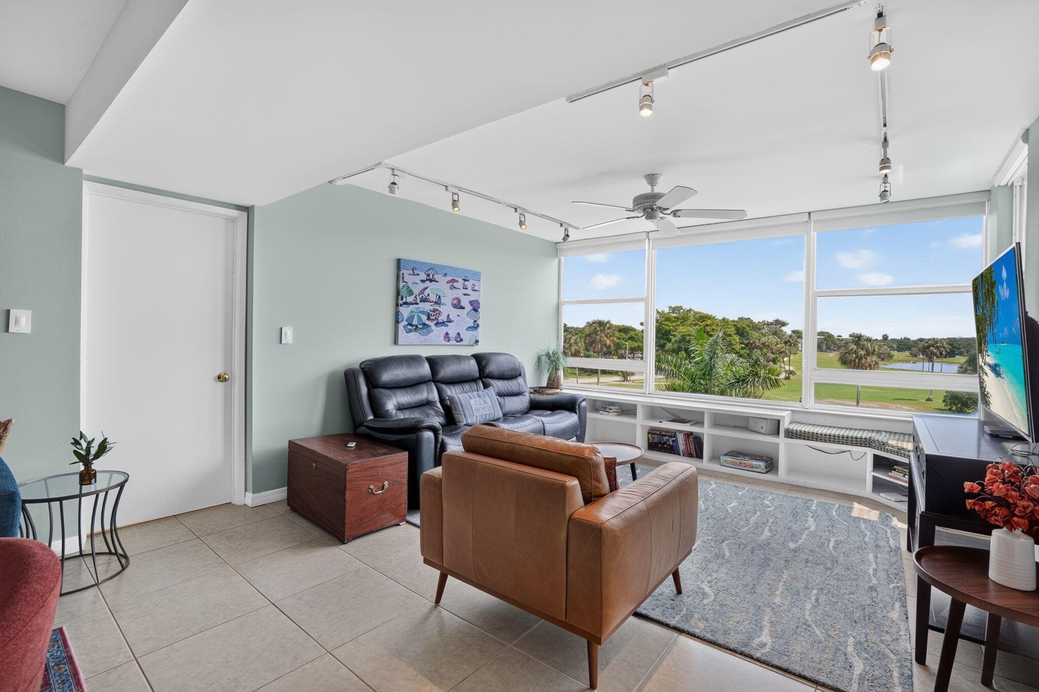 4191 Cypress Reach Court 403, Pompano Beach, FL 33069 — photo 14 of 38