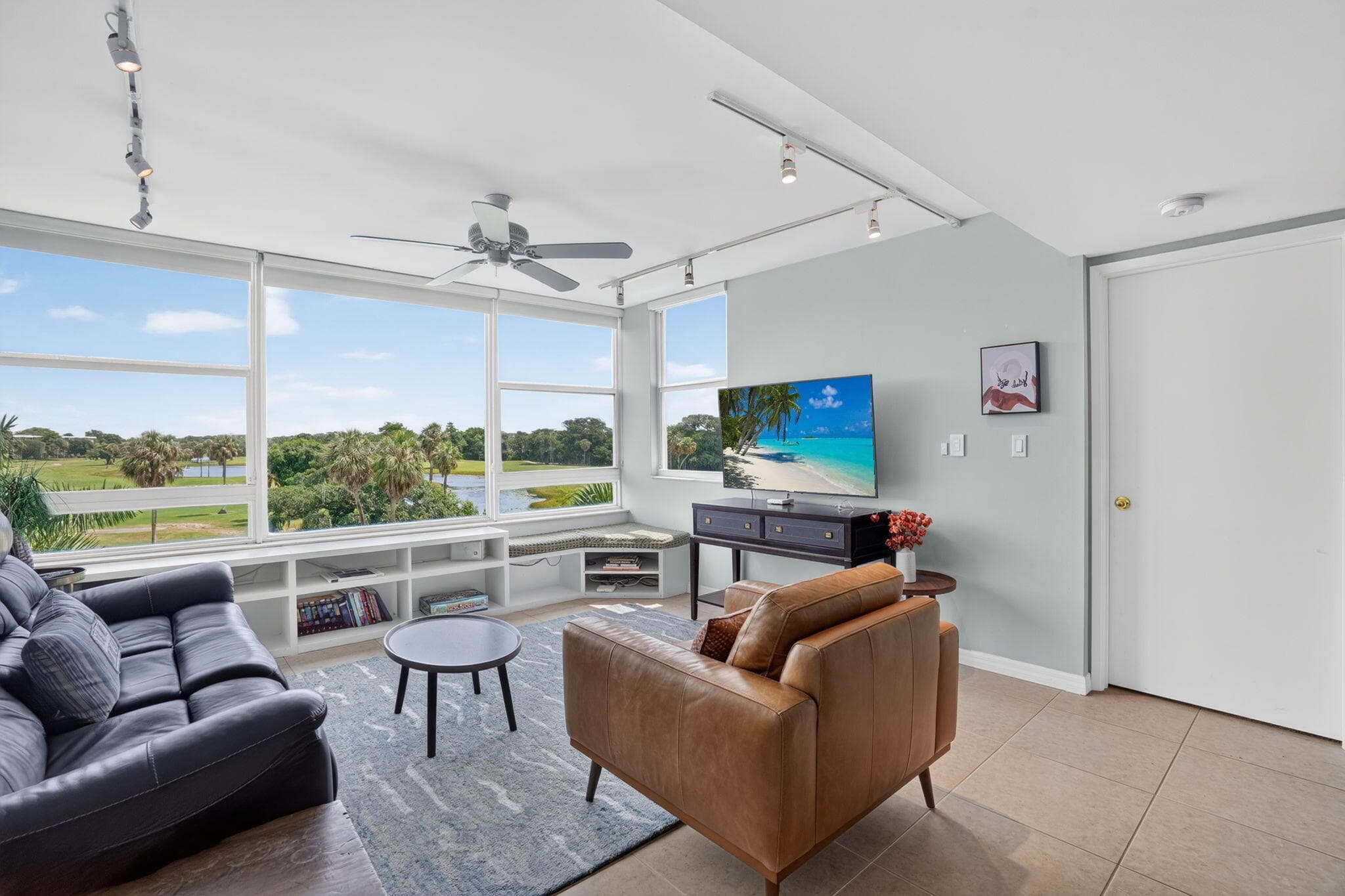4191 Cypress Reach Court 403, Pompano Beach, FL 33069 — photo 15 of 38