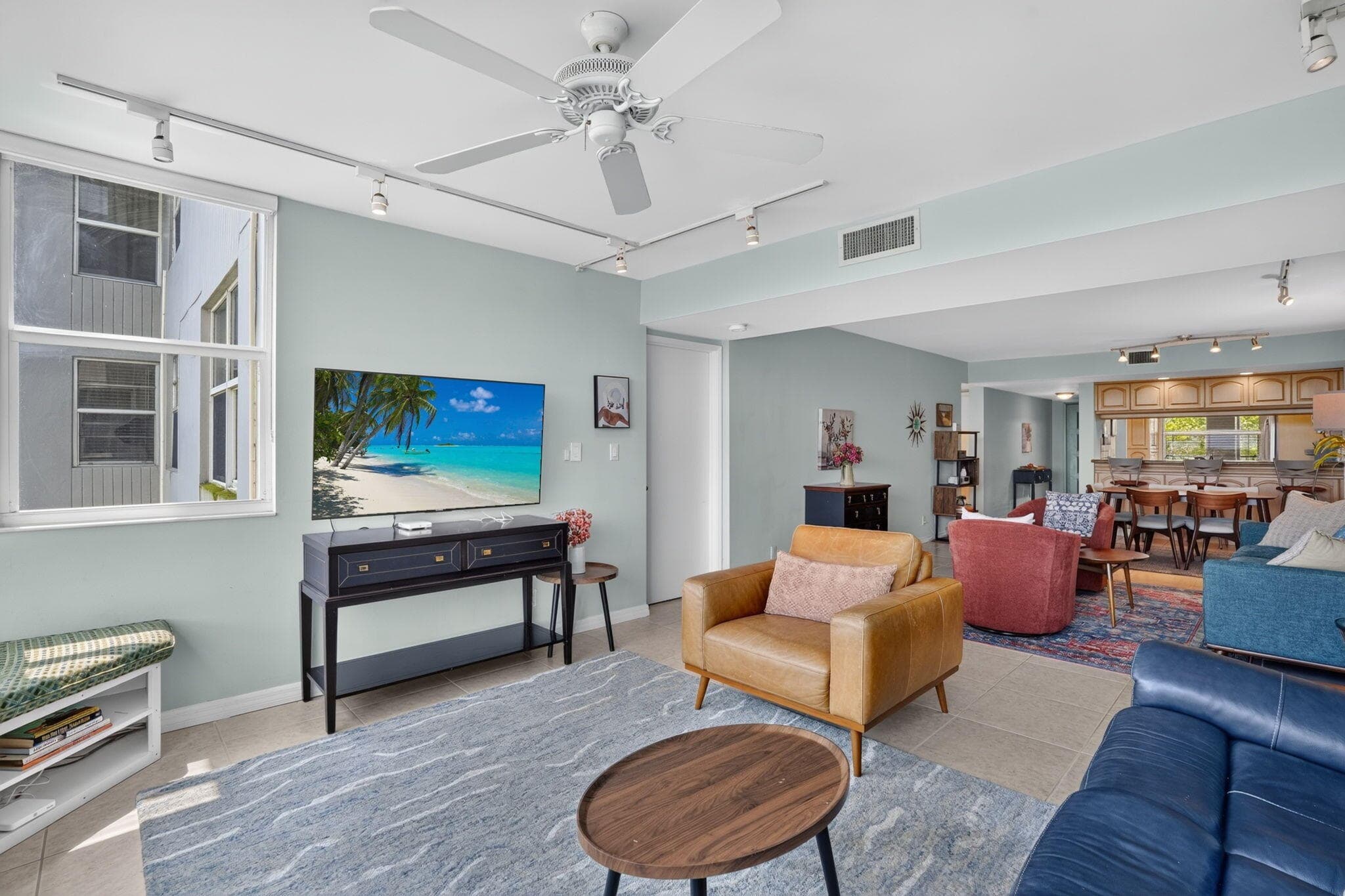 4191 Cypress Reach Court 403, Pompano Beach, FL 33069 — photo 16 of 38