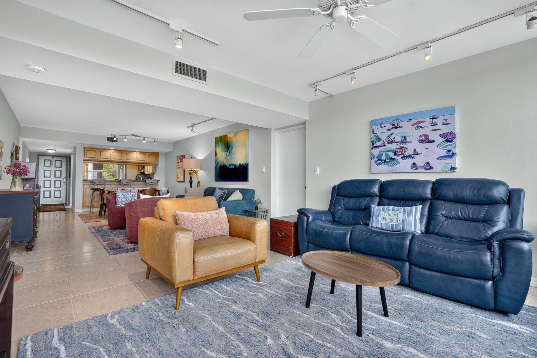4191 Cypress Reach Court 403, Pompano Beach, FL 33069 — photo 17 of 38