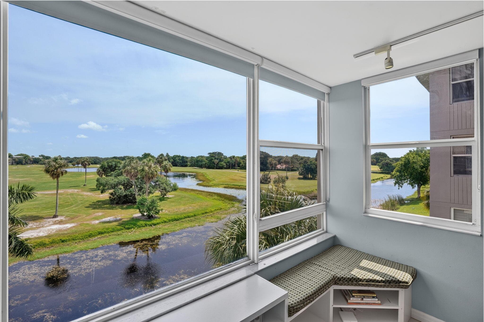 4191 Cypress Reach Court 403, Pompano Beach, FL 33069 — photo 18 of 38
