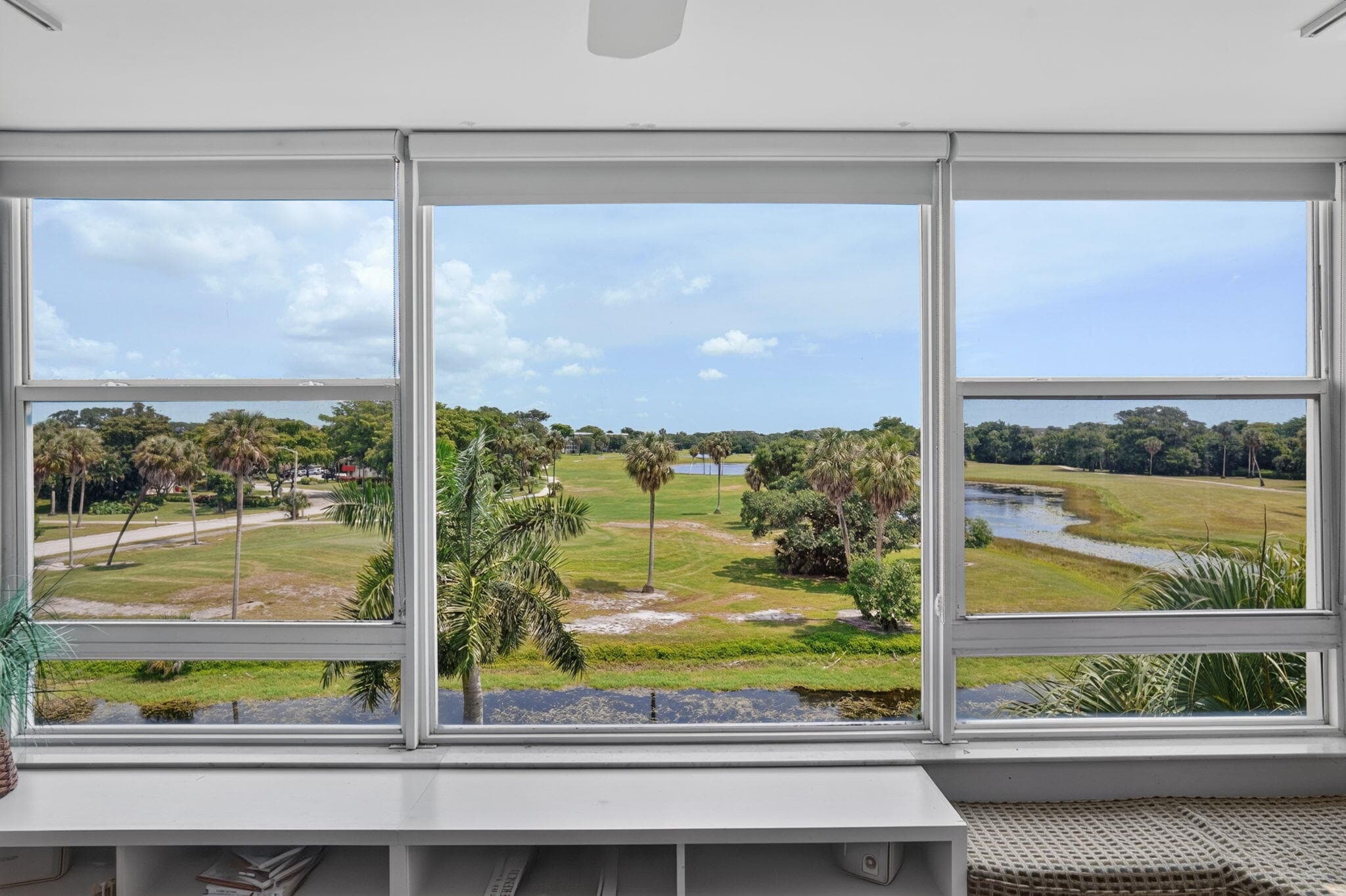 4191 Cypress Reach Court 403, Pompano Beach, FL 33069 — photo 19 of 38