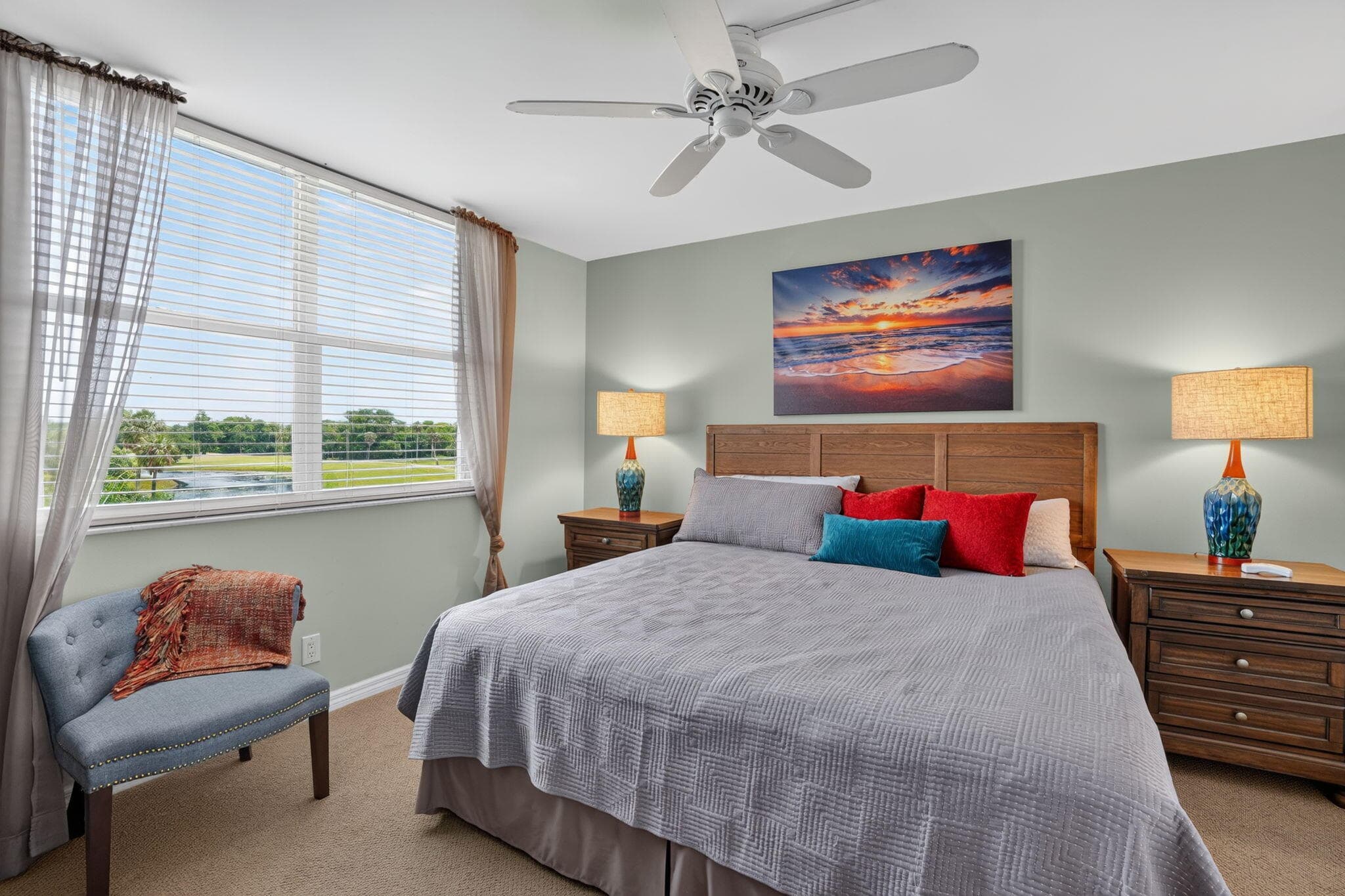 4191 Cypress Reach Court 403, Pompano Beach, FL 33069 — photo 20 of 38