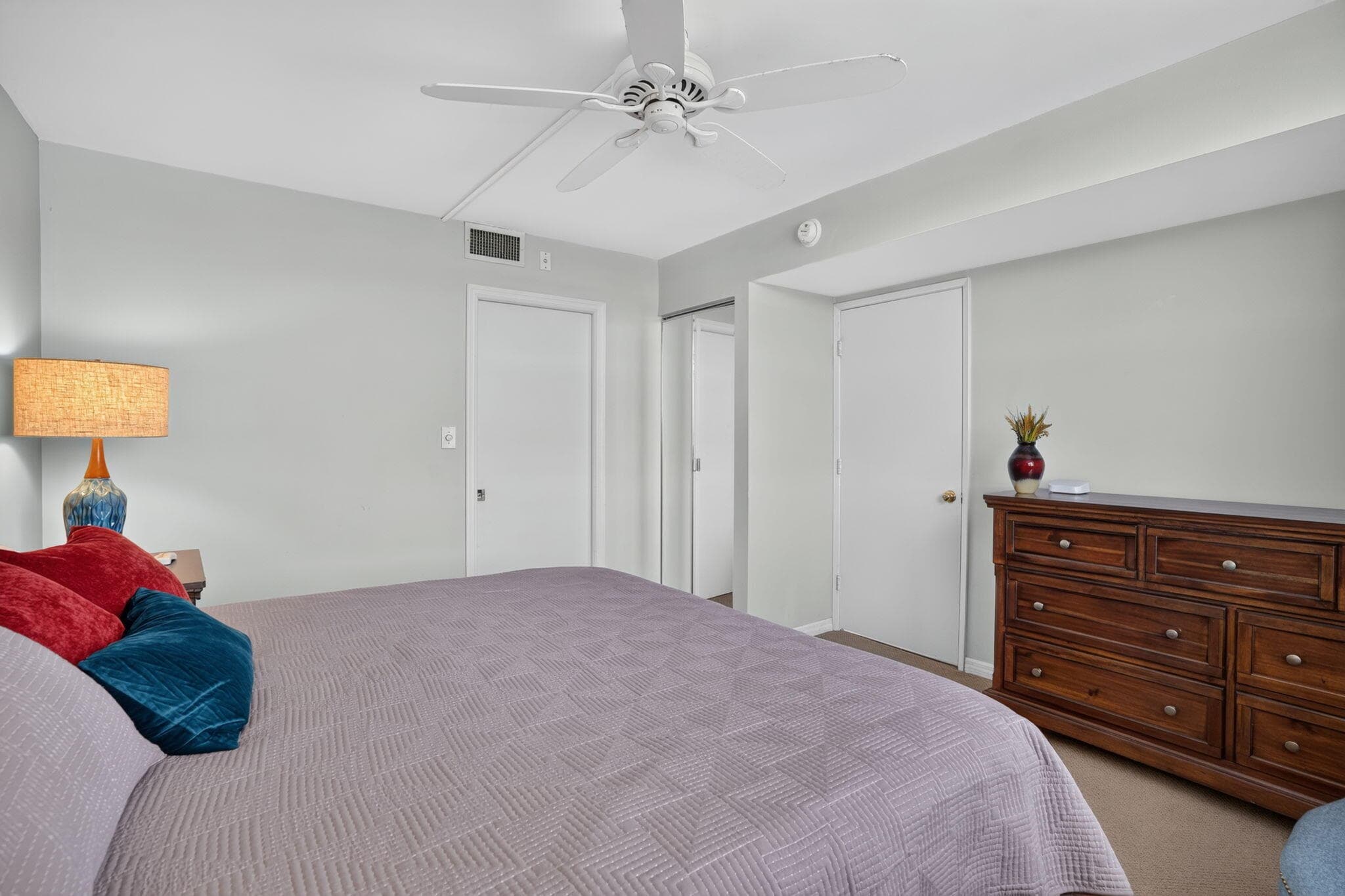 4191 Cypress Reach Court 403, Pompano Beach, FL 33069 — photo 21 of 38