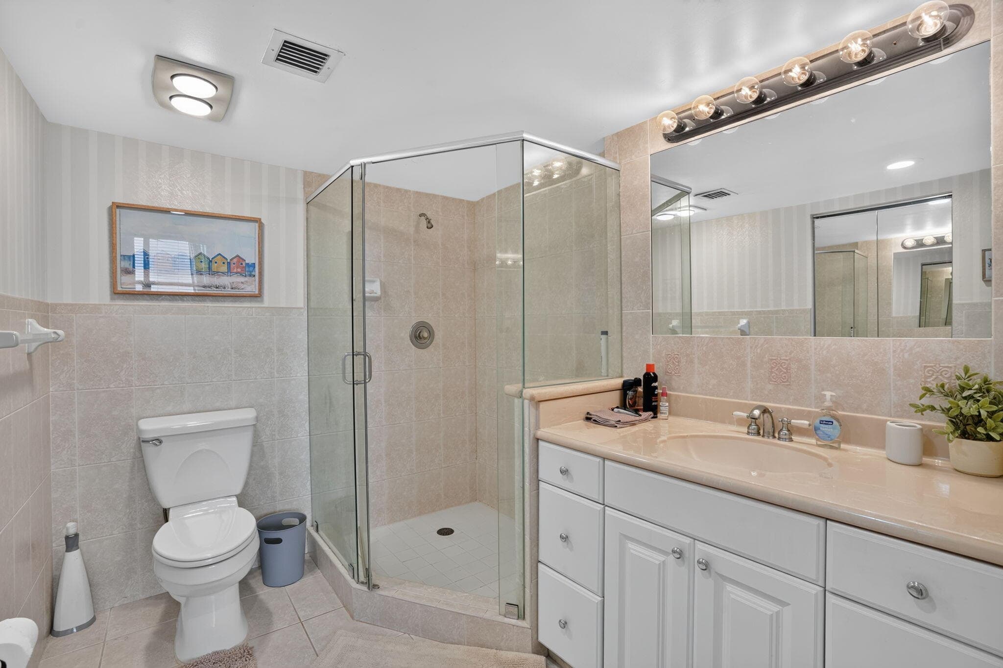 4191 Cypress Reach Court 403, Pompano Beach, FL 33069 — photo 22 of 38