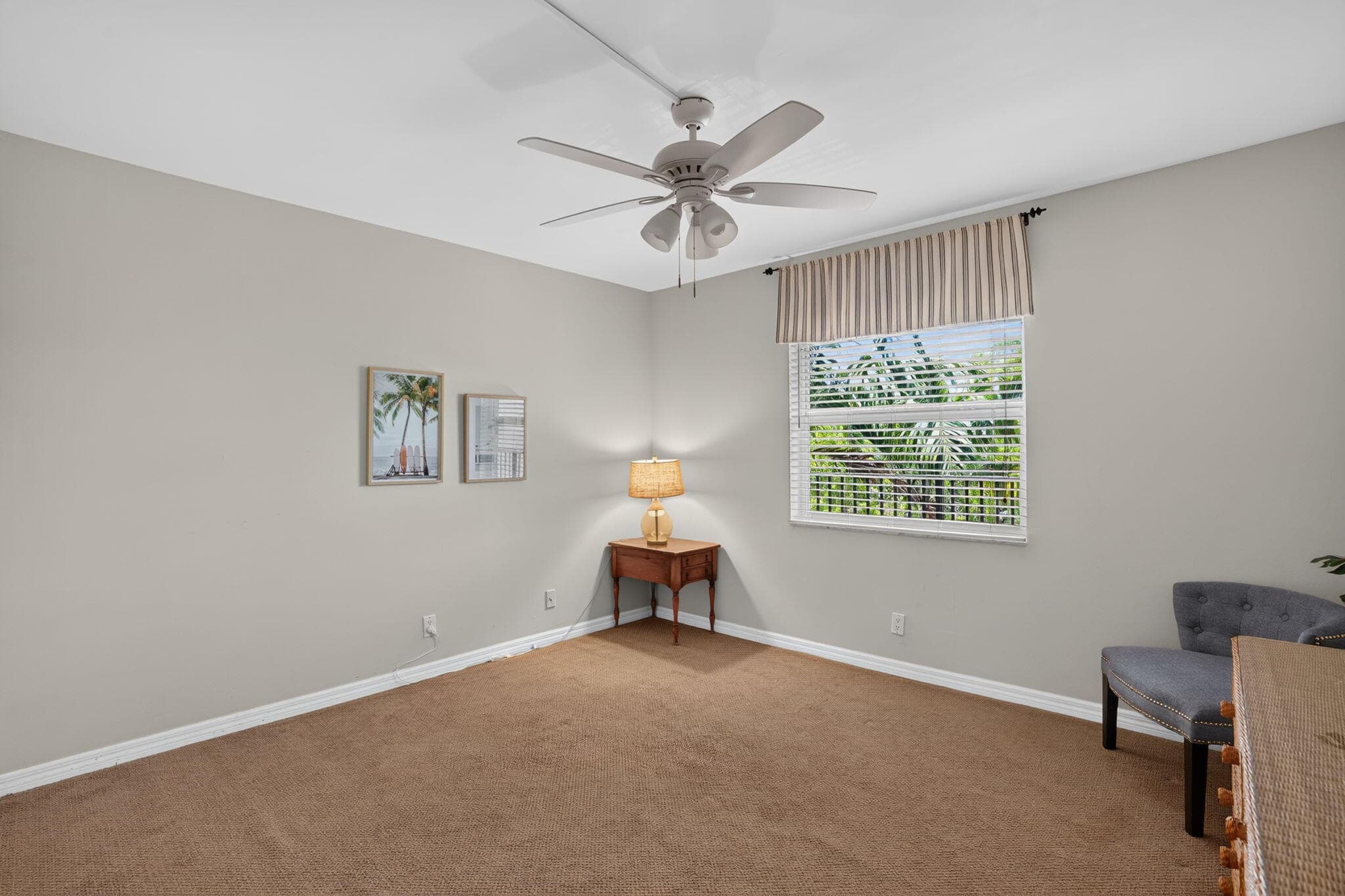 4191 Cypress Reach Court 403, Pompano Beach, FL 33069 — photo 23 of 38