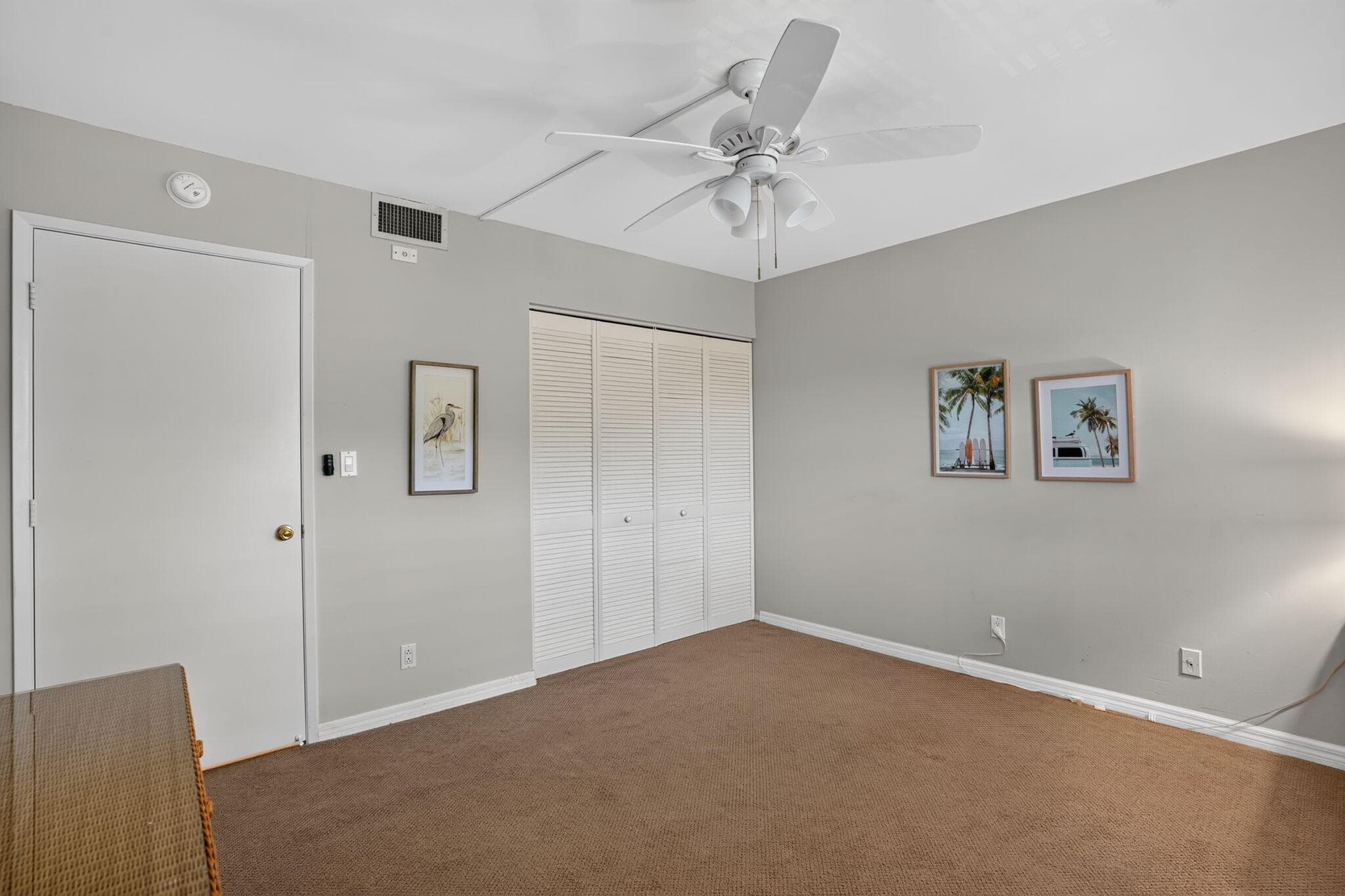 4191 Cypress Reach Court 403, Pompano Beach, FL 33069 — photo 24 of 38