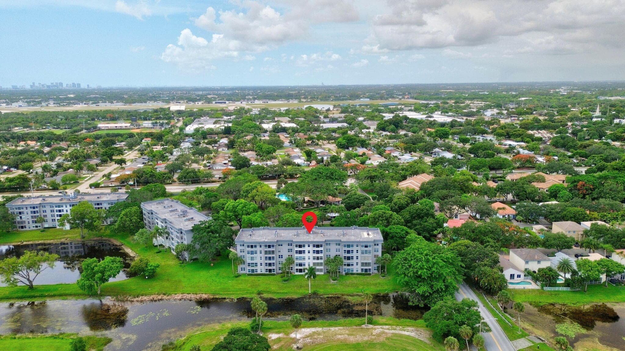 4191 Cypress Reach Court 403, Pompano Beach, FL 33069 — photo 32 of 38