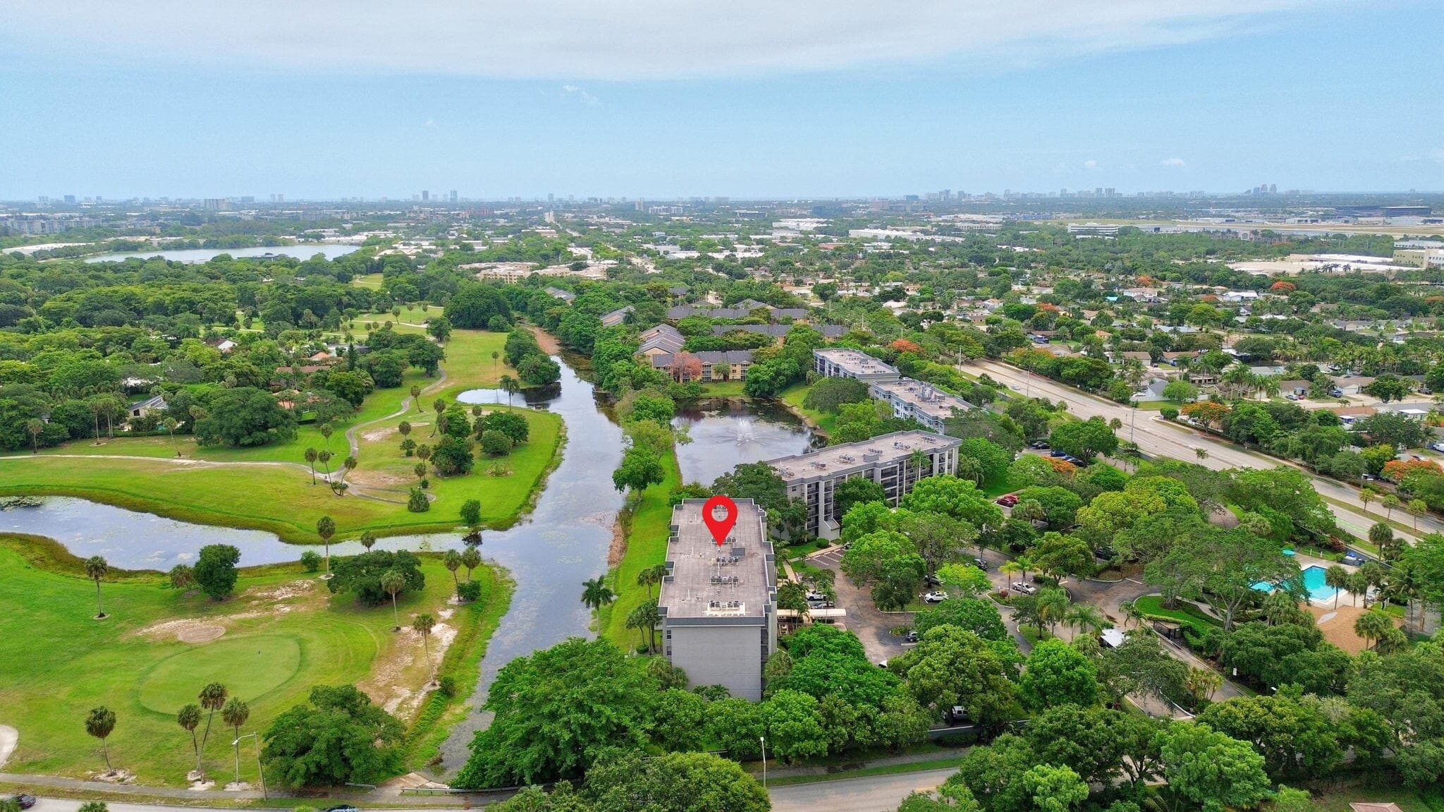 4191 Cypress Reach Court 403, Pompano Beach, FL 33069 — photo 33 of 38